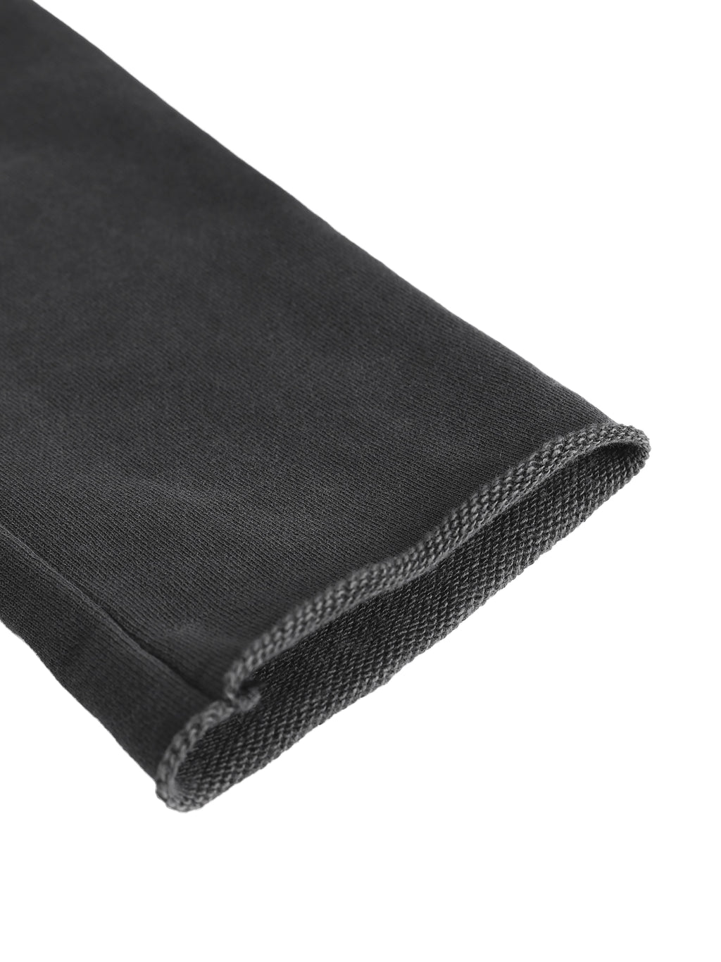 all,arcaprl,arcadia apparel,arcadia,upper body,hoodie,vintage washed,raw edge,womens,women