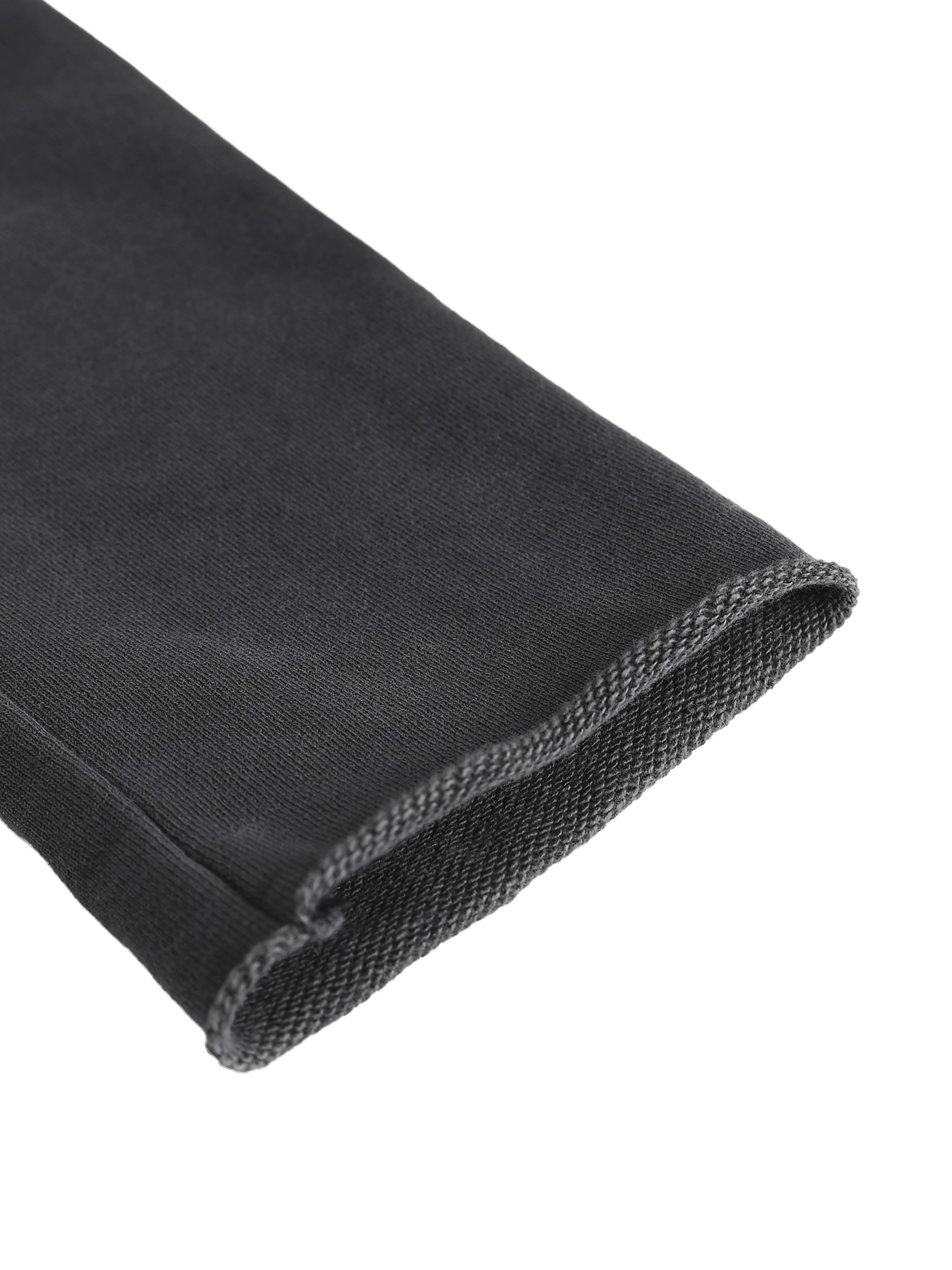 all,arcaprl,arcadia apparel,arcadia,upper body,hoodie,vintage washed,raw edge,womens,women