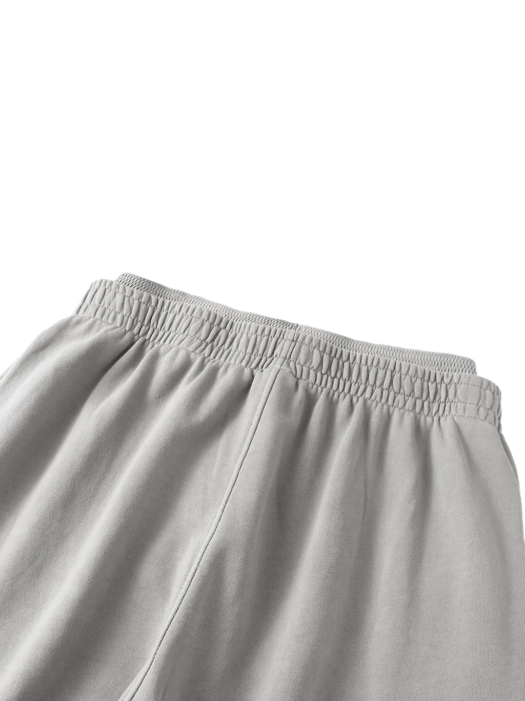 all,arcaprl,arcadia apparel,arcadia,lower body,womens,vintage washed,waist,pants,sweatpants