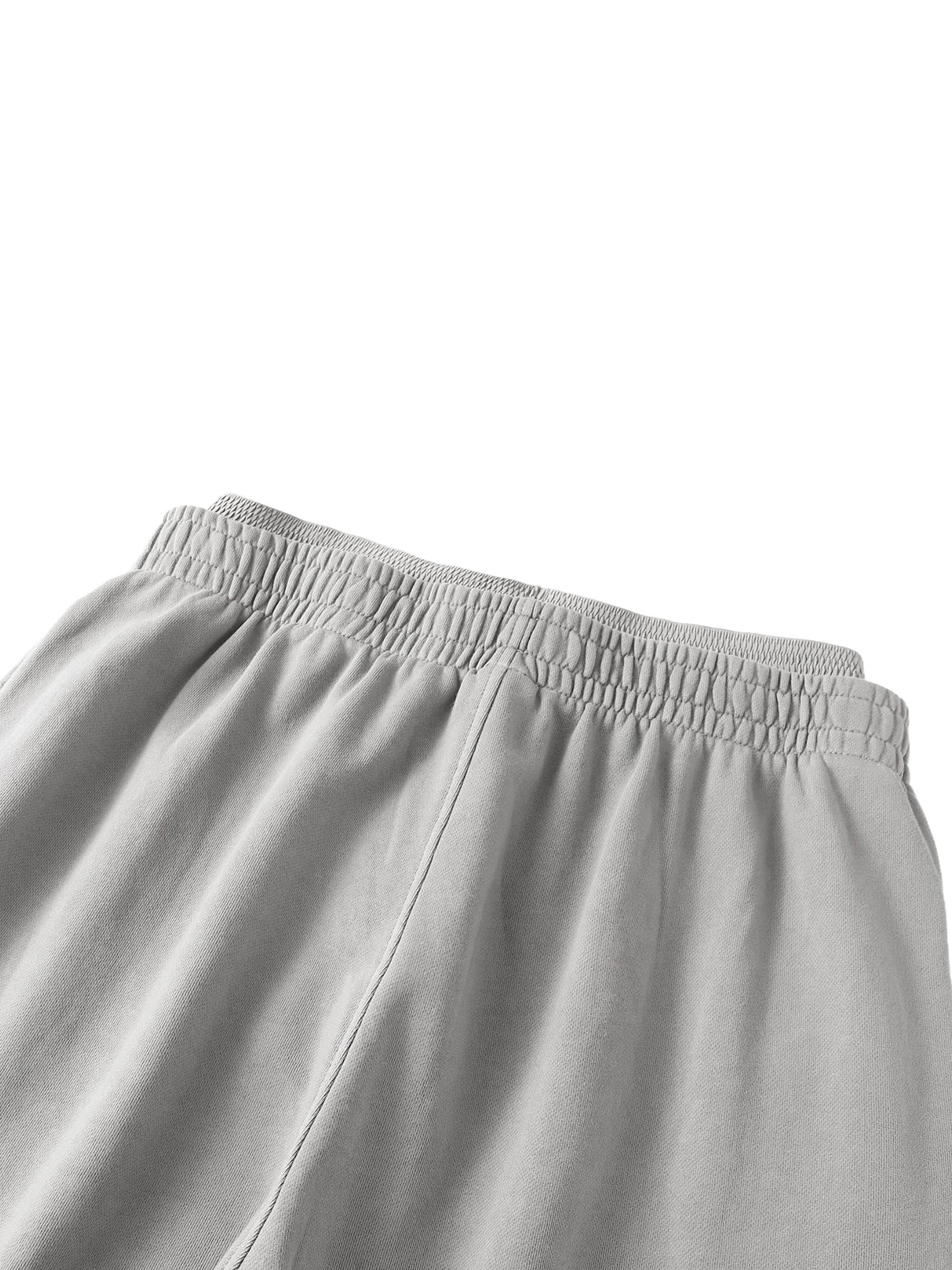 all,arcaprl,arcadia apparel,arcadia,lower body,womens,vintage washed,waist,pants,sweatpants