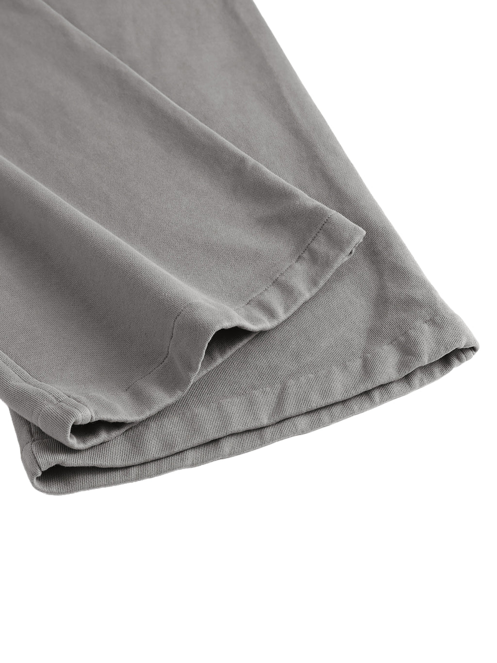 all,arcaprl,arcadia apparel,arcadia,lower body,womens,vintage washed,waist,pants,sweatpants