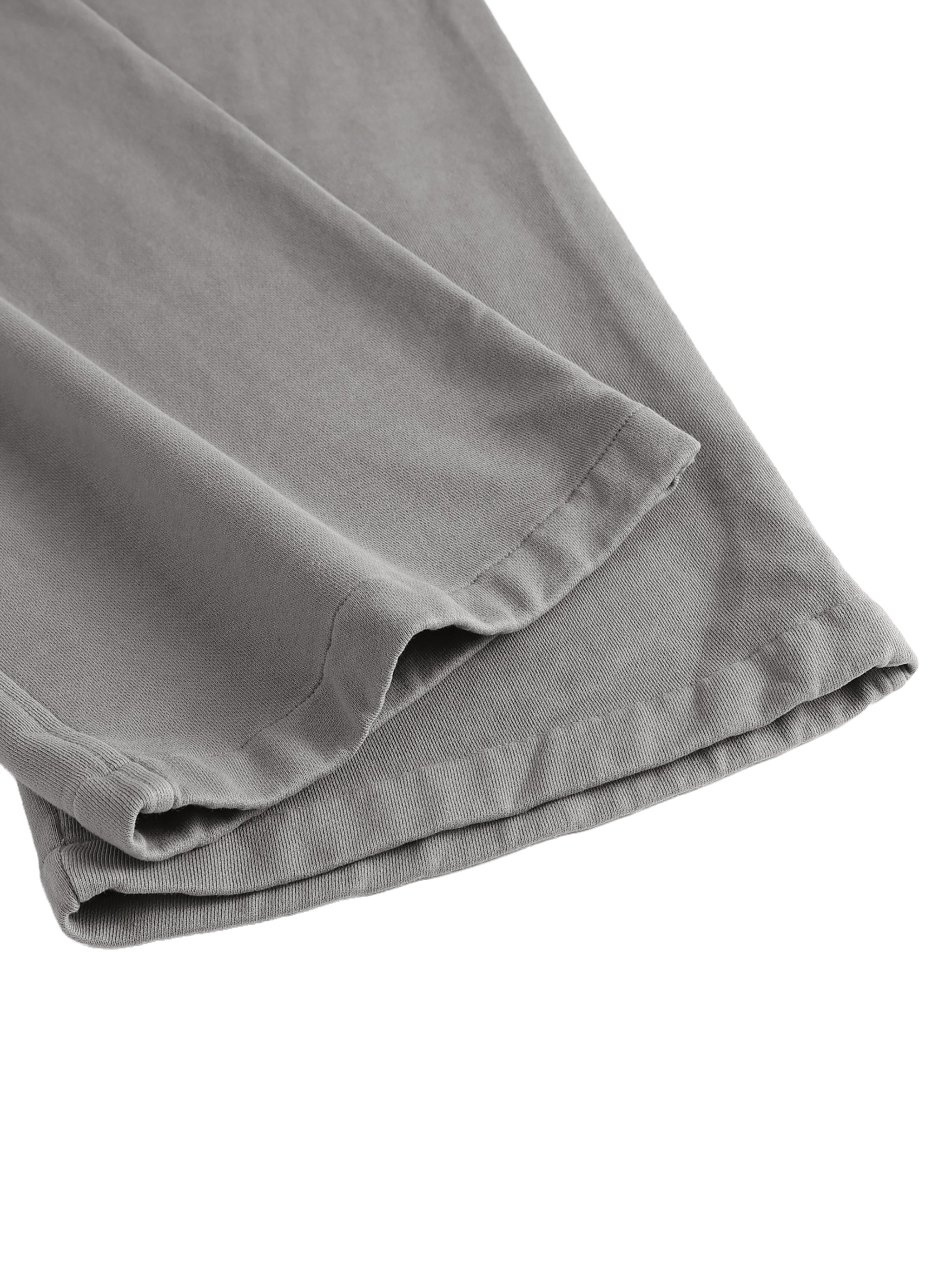 all,arcaprl,arcadia apparel,arcadia,lower body,womens,vintage washed,waist,pants,sweatpants