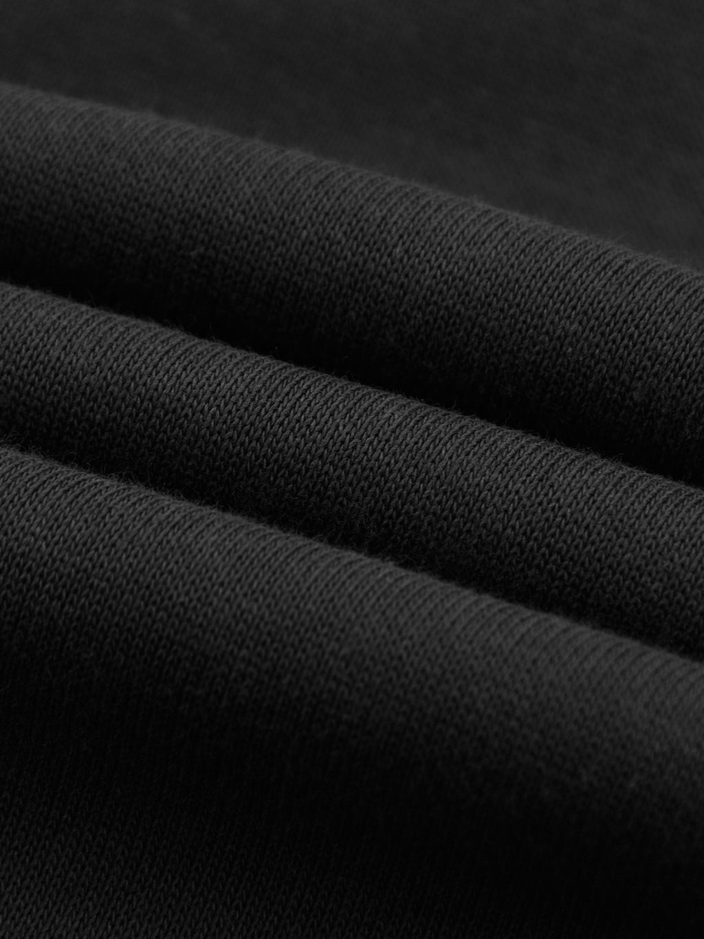 boxy,button,placket,hoodie,all,arcaprl,men,math,mens athleisure,arcadia