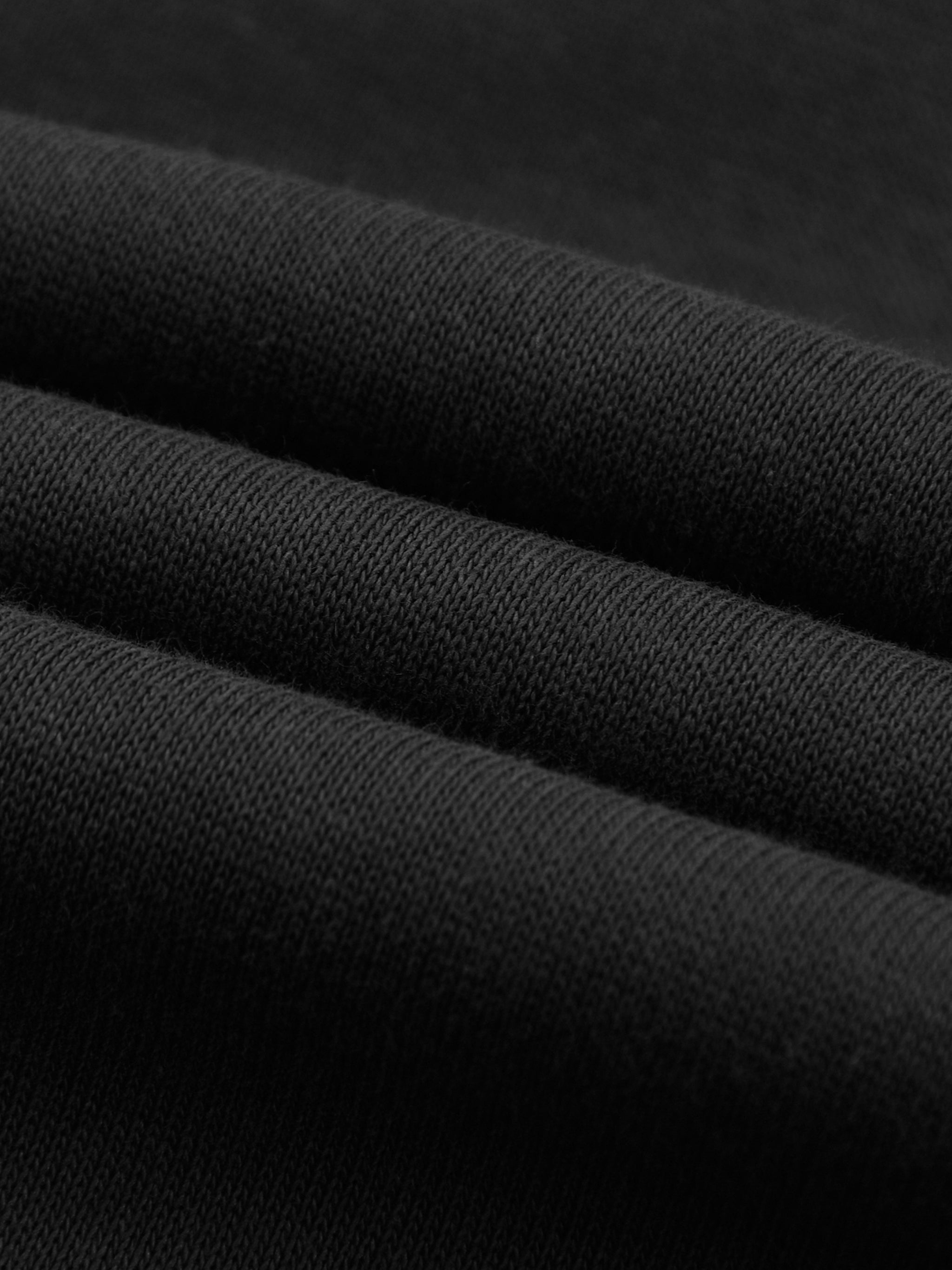 boxy,button,placket,hoodie,all,arcaprl,men,math,mens athleisure,arcadia