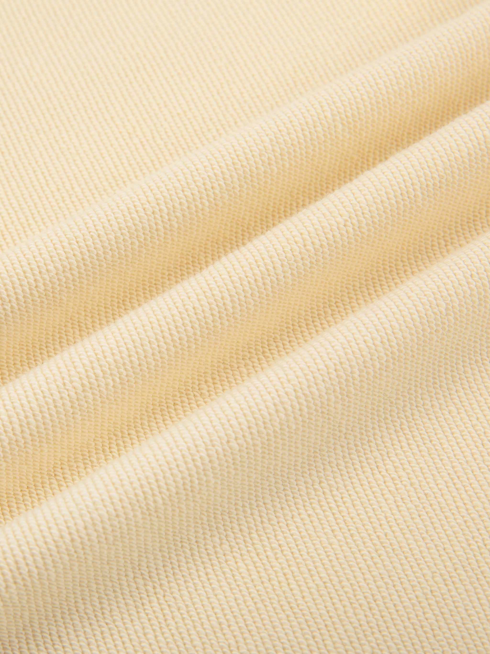 wath,women,all,womens athleisure,arcaprl,arcadia,apparel,upper,body,vintage washed