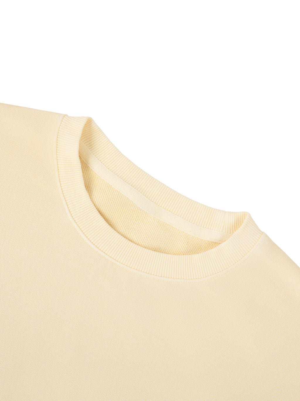 wath,women,all,womens athleisure,arcaprl,arcadia,apparel,upper,body,vintage washed