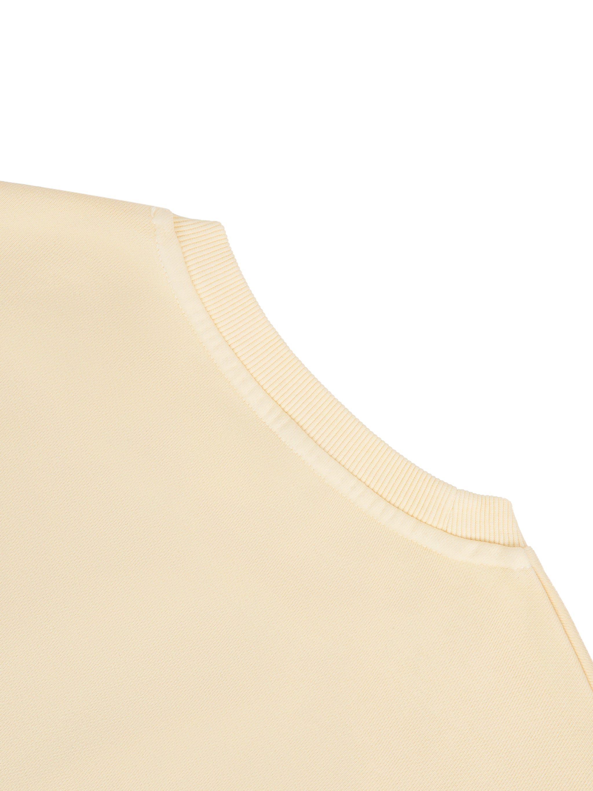 wath,women,all,womens athleisure,arcaprl,arcadia,apparel,upper,body,vintage washed