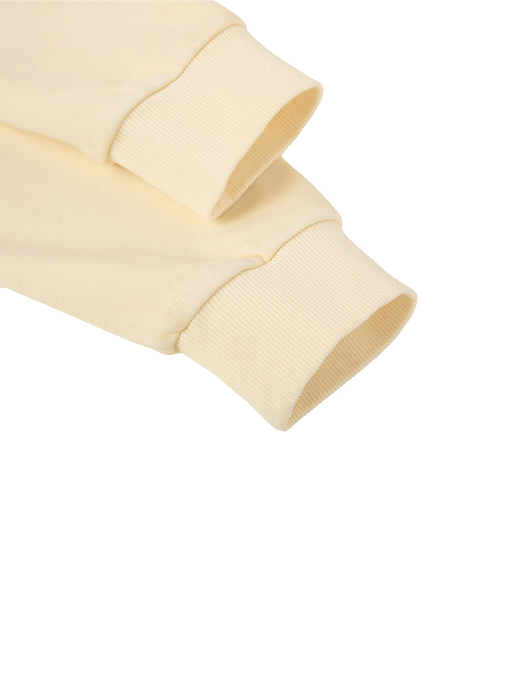 wath,women,all,womens athleisure,arcaprl,arcadia,apparel,upper,body,vintage washed