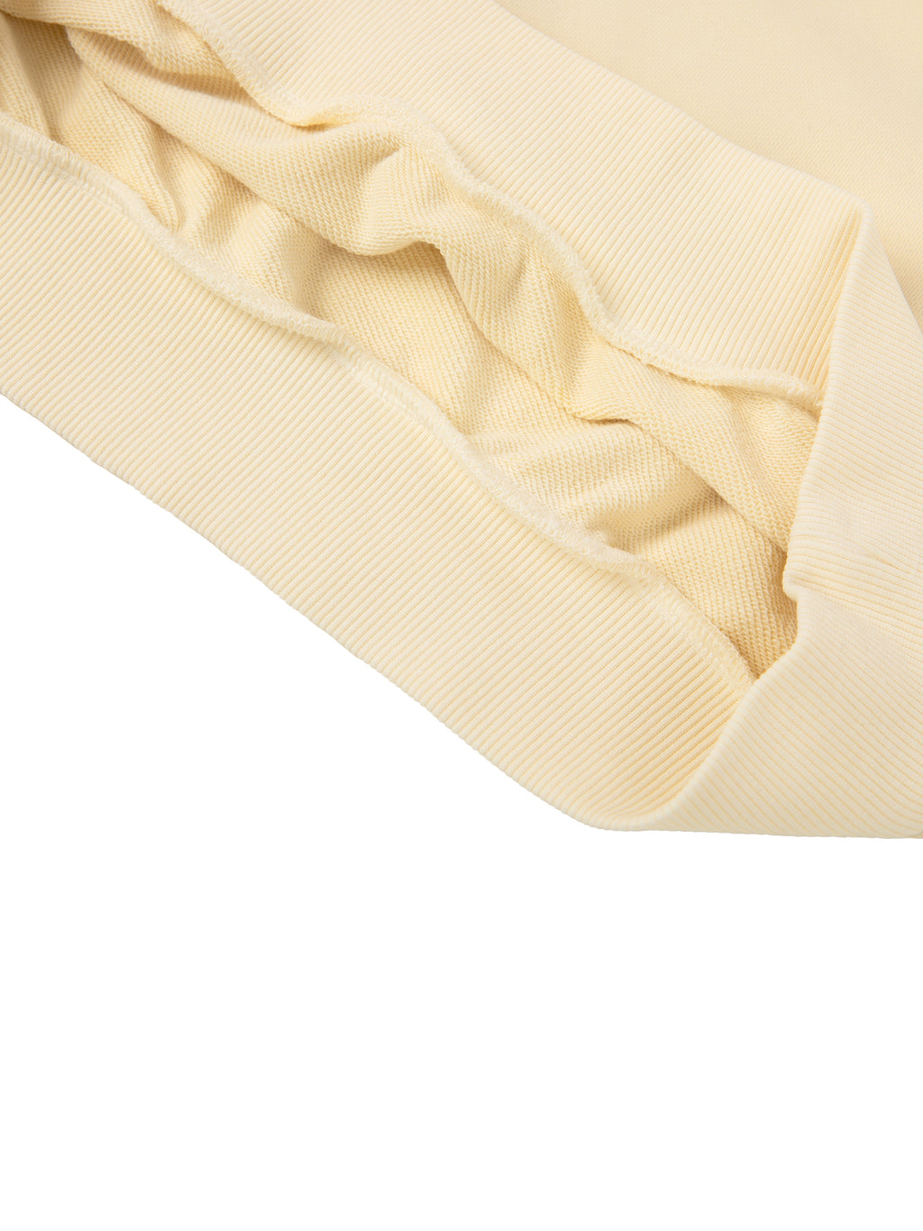 wath,women,all,womens athleisure,arcaprl,arcadia,apparel,upper,body,vintage washed