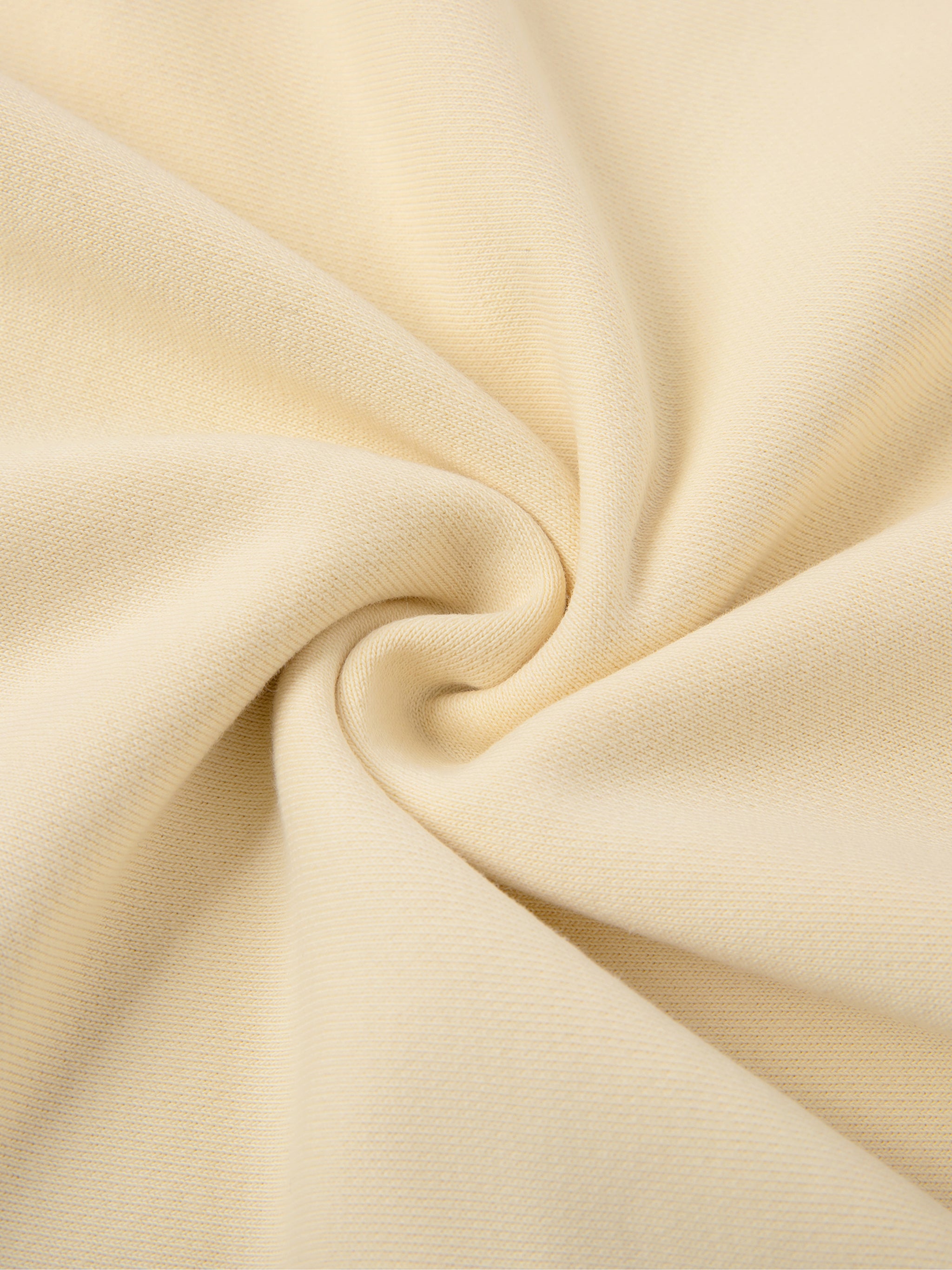 wath,women,all,womens athleisure,arcaprl,arcadia,apparel,upper,body,vintage washed