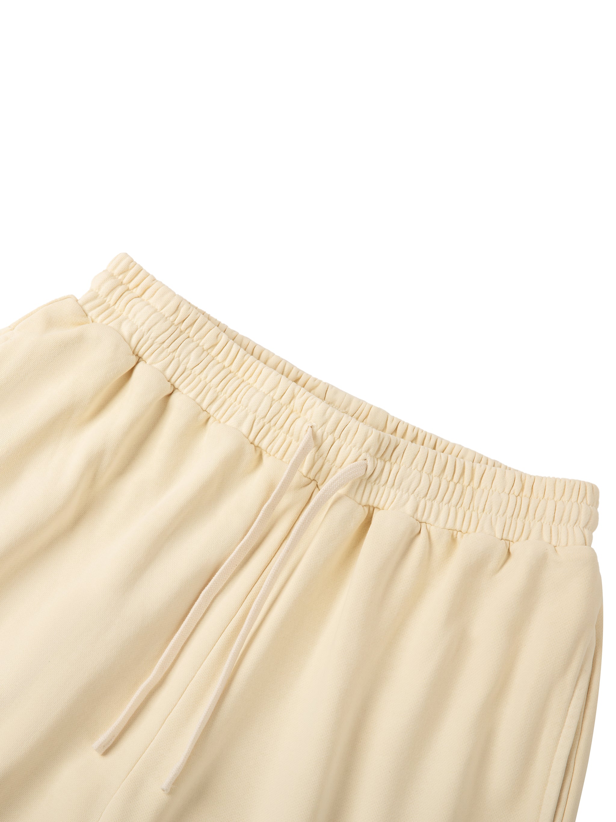 vintage washed,drawstring,sweatpants,wath,womens,arcaprl,all,arcadia,apparel,lower