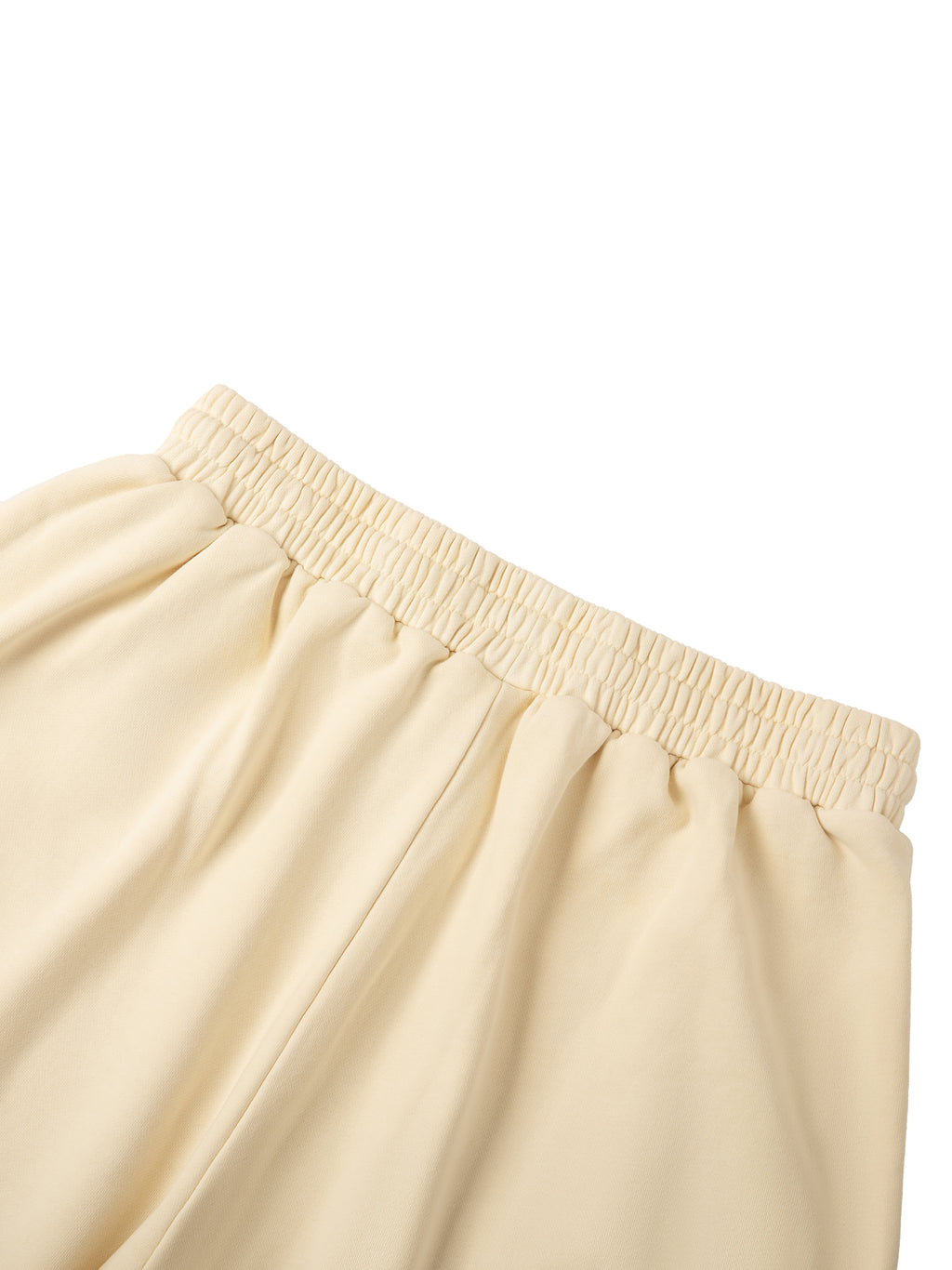 vintage washed,drawstring,sweatpants,wath,womens,arcaprl,all,arcadia,apparel,lower