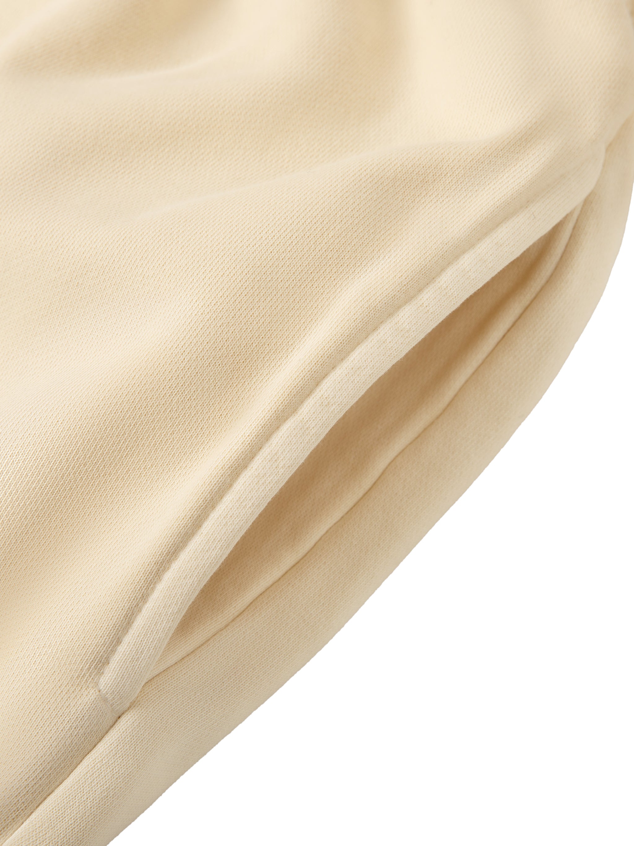 vintage washed,drawstring,sweatpants,wath,womens,arcaprl,all,arcadia,apparel,lower