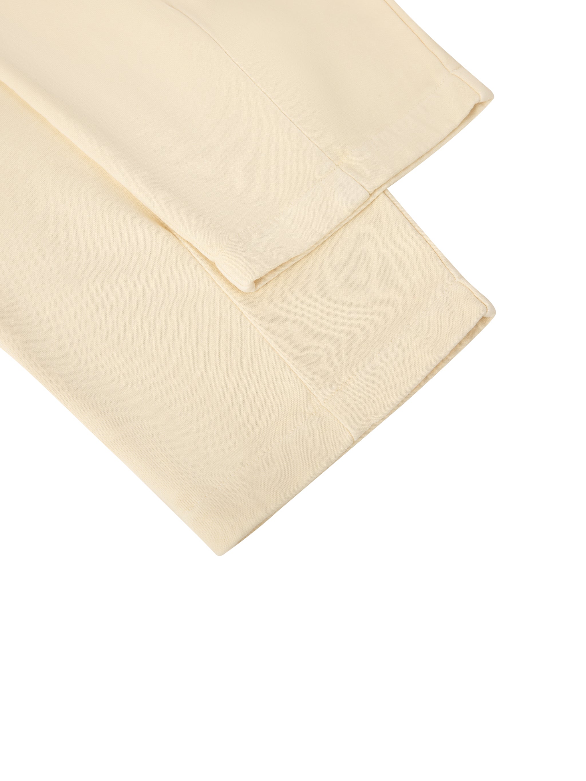 vintage washed,drawstring,sweatpants,wath,womens,arcaprl,all,arcadia,apparel,lower