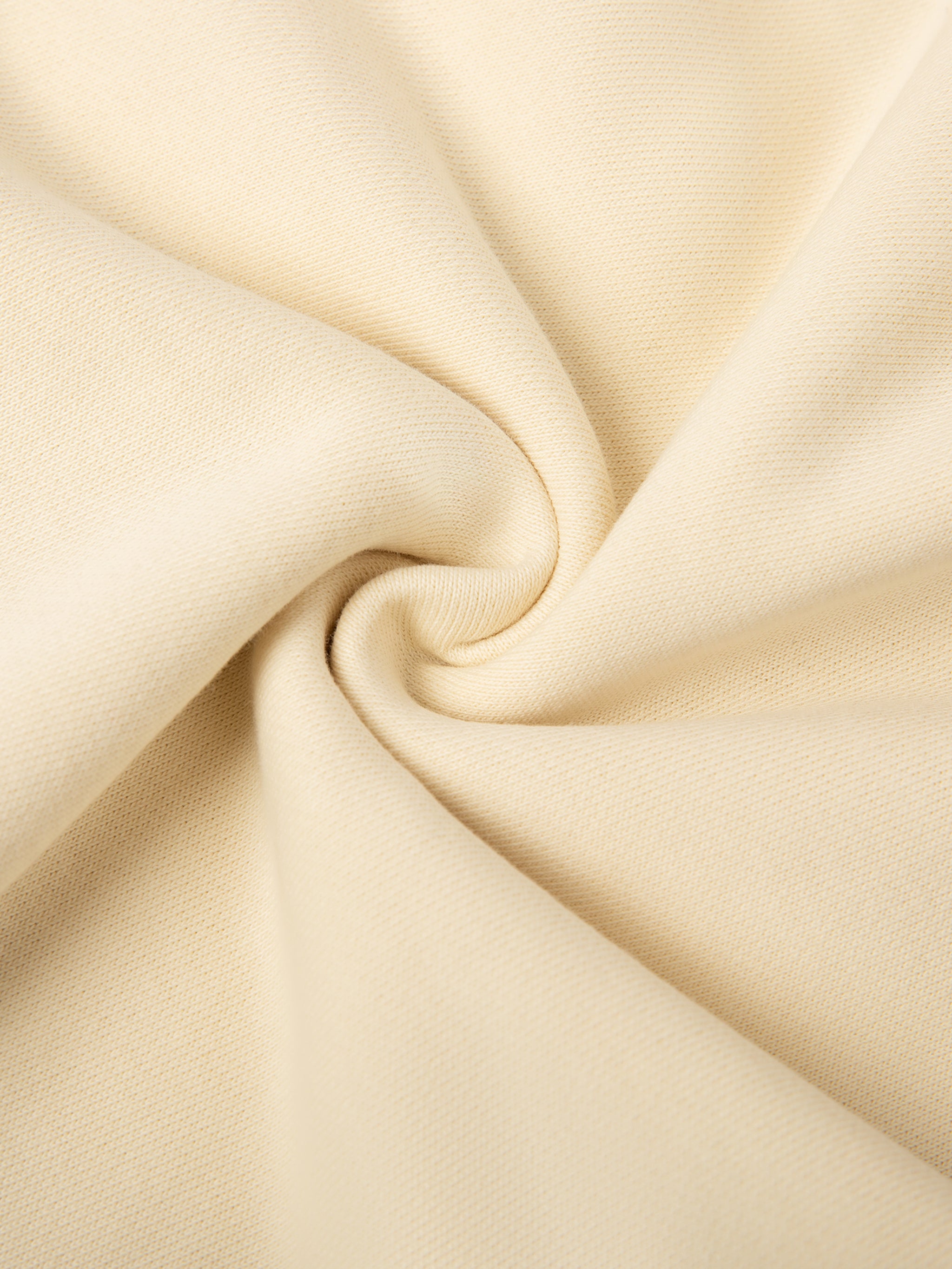 vintage washed,drawstring,sweatpants,wath,womens,arcaprl,all,arcadia,apparel,lower