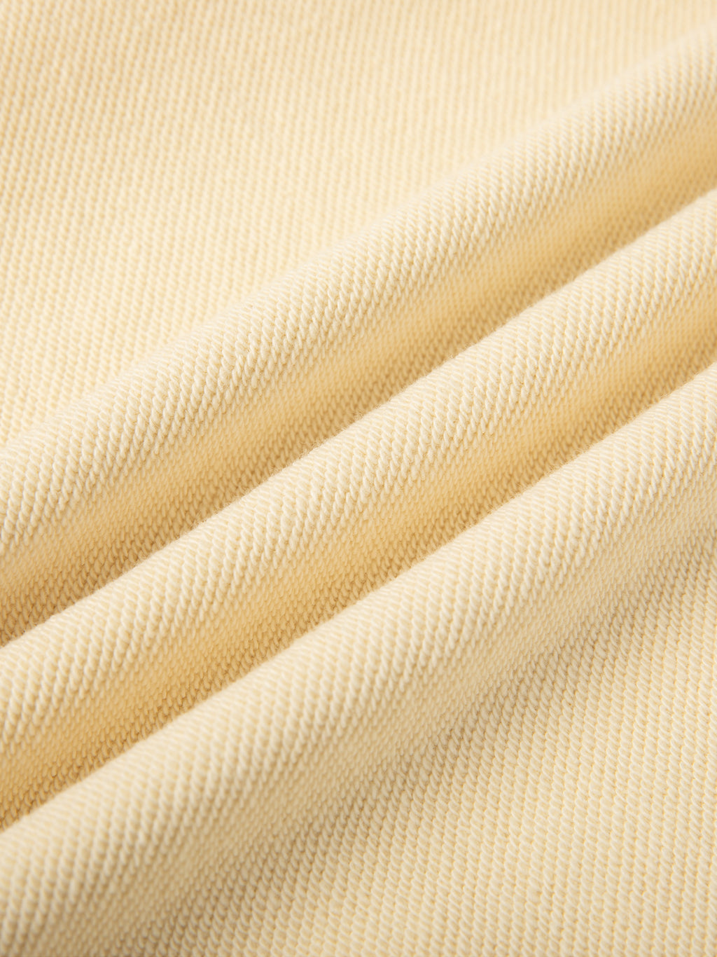 vintage washed,drawstring,sweatpants,wath,womens,arcaprl,all,arcadia,apparel,lower