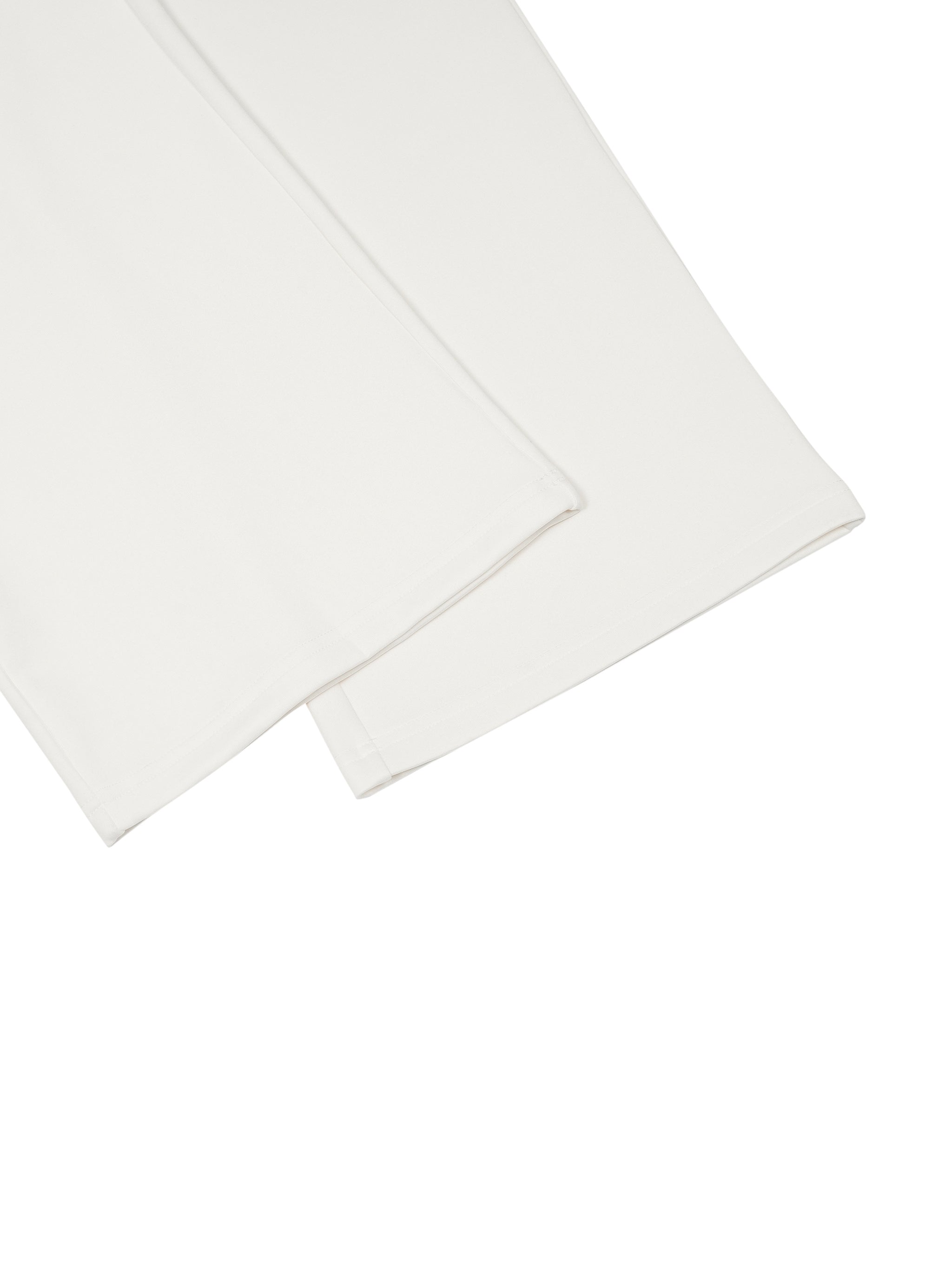 striped waist,wide leg,pants,all,new,neutral,nath,neutral athleisure,unisex,arcaprl