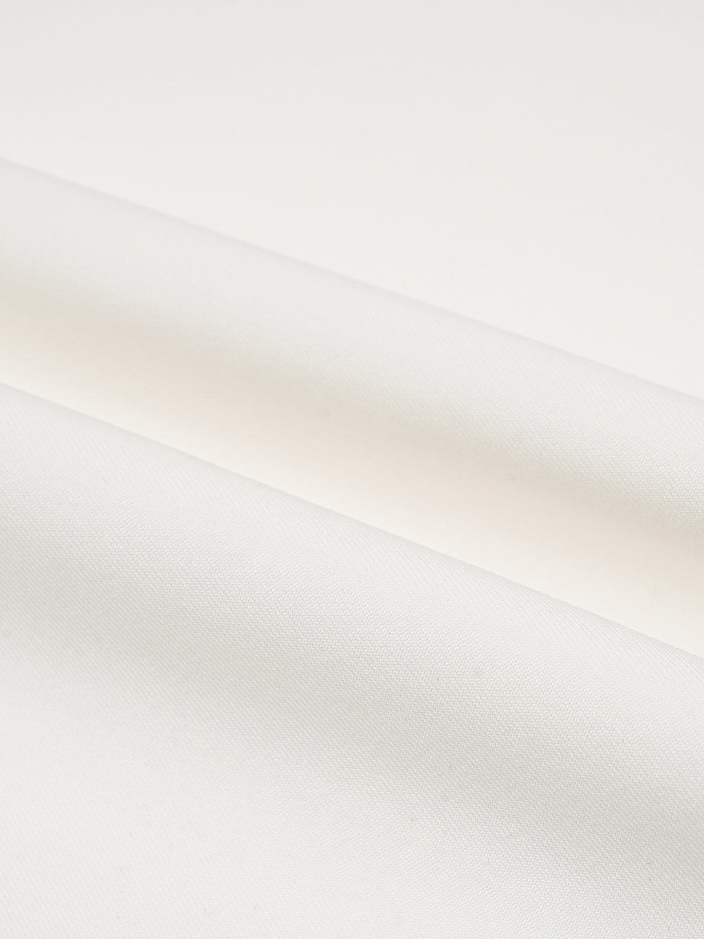 striped waist,wide leg,pants,all,new,neutral,nath,neutral athleisure,unisex,arcaprl