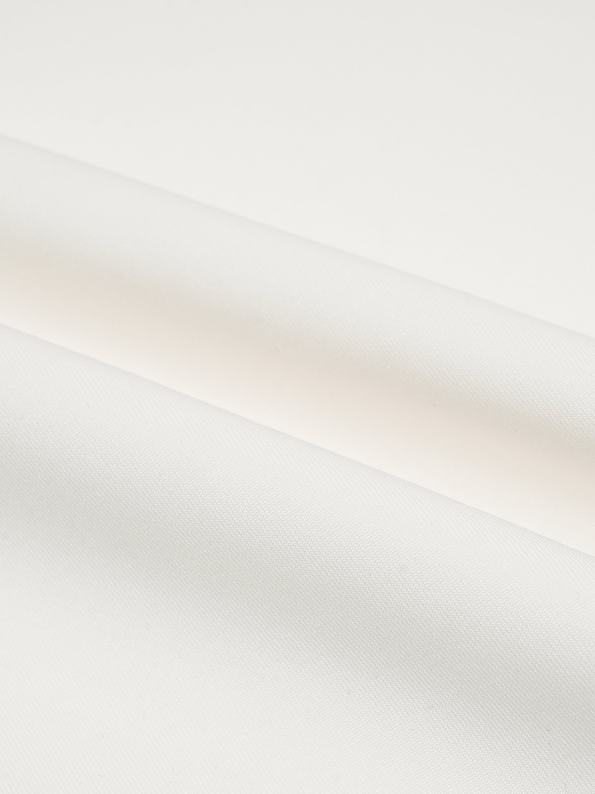 striped waist,wide leg,pants,all,new,neutral,nath,neutral athleisure,unisex,arcaprl