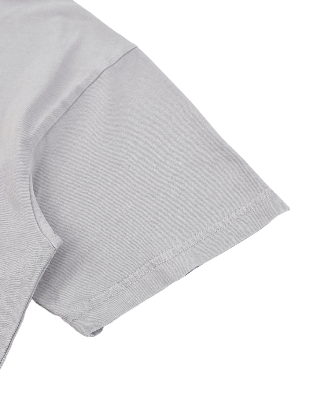 neutral,nath,vintage,wash,cotton,tee,t-shirt,all,arcaprl,arcadia