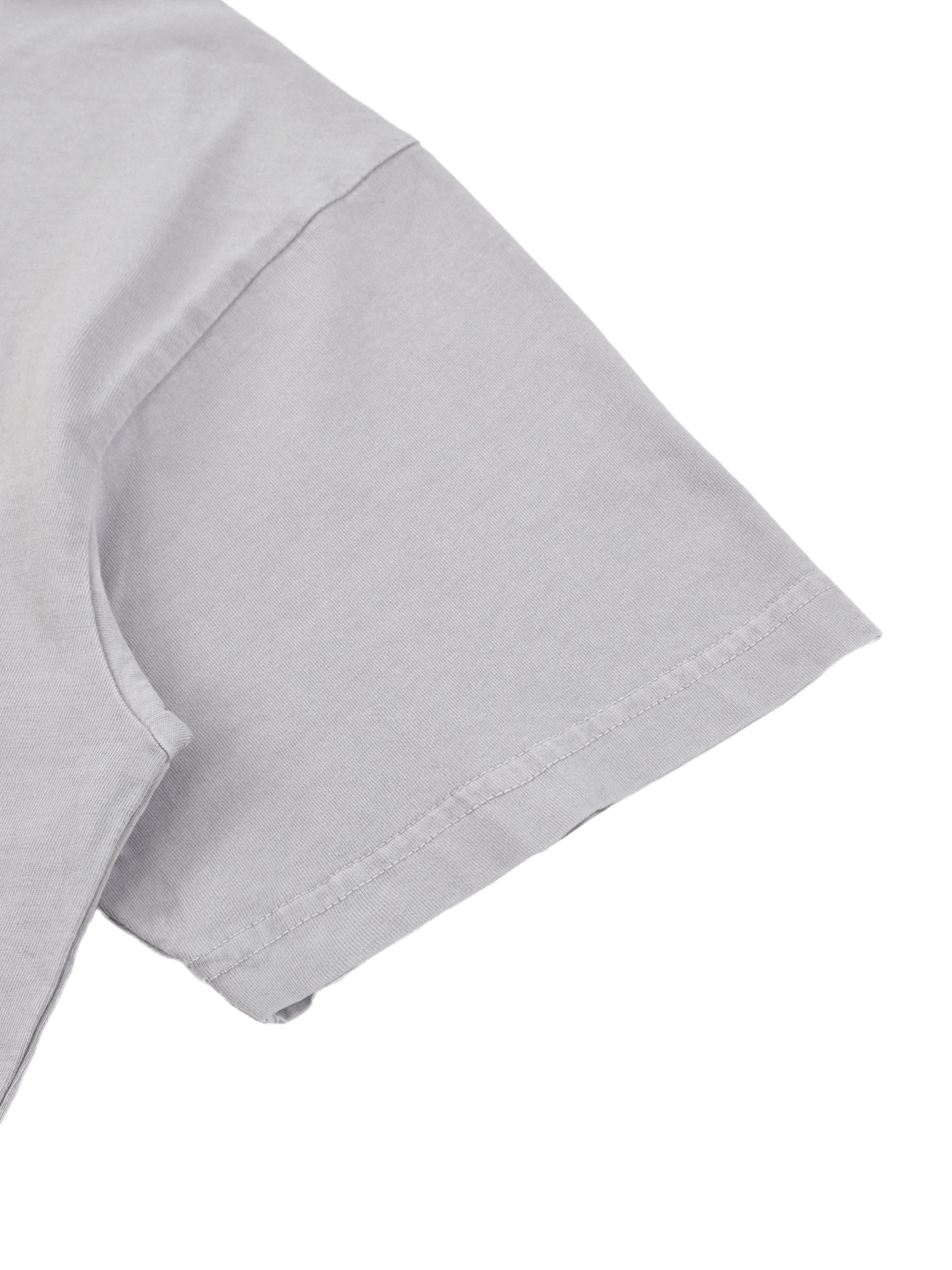 neutral,nath,vintage,wash,cotton,tee,t-shirt,all,arcaprl,arcadia