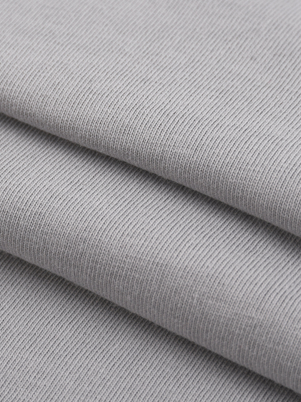 neutral,nath,vintage,wash,cotton,tee,t-shirt,all,arcaprl,arcadia