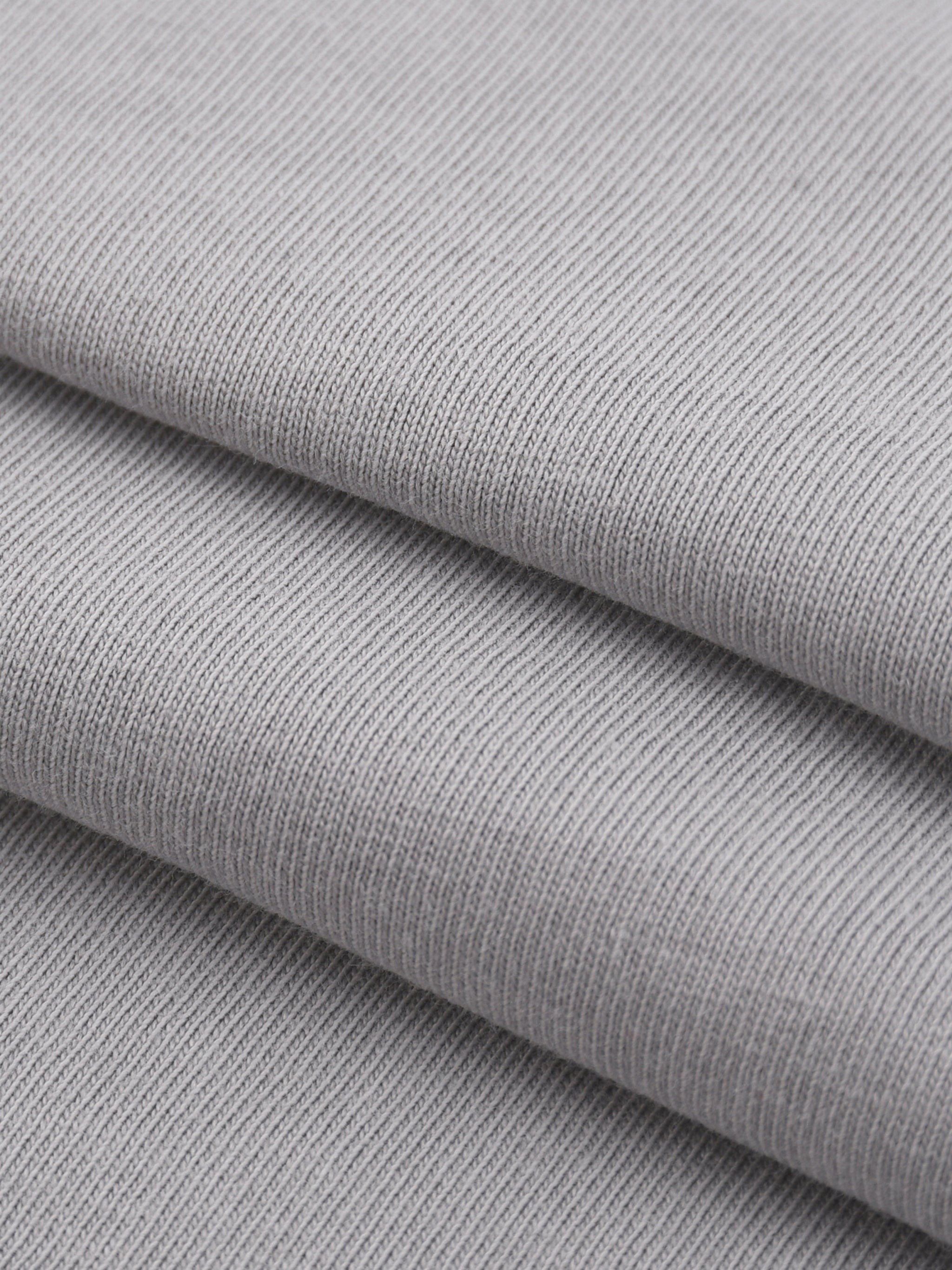 neutral,nath,vintage,wash,cotton,tee,t-shirt,all,arcaprl,arcadia