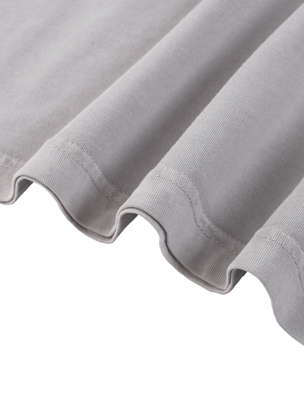 neutral,nath,vintage,wash,cotton,tee,t-shirt,all,arcaprl,arcadia