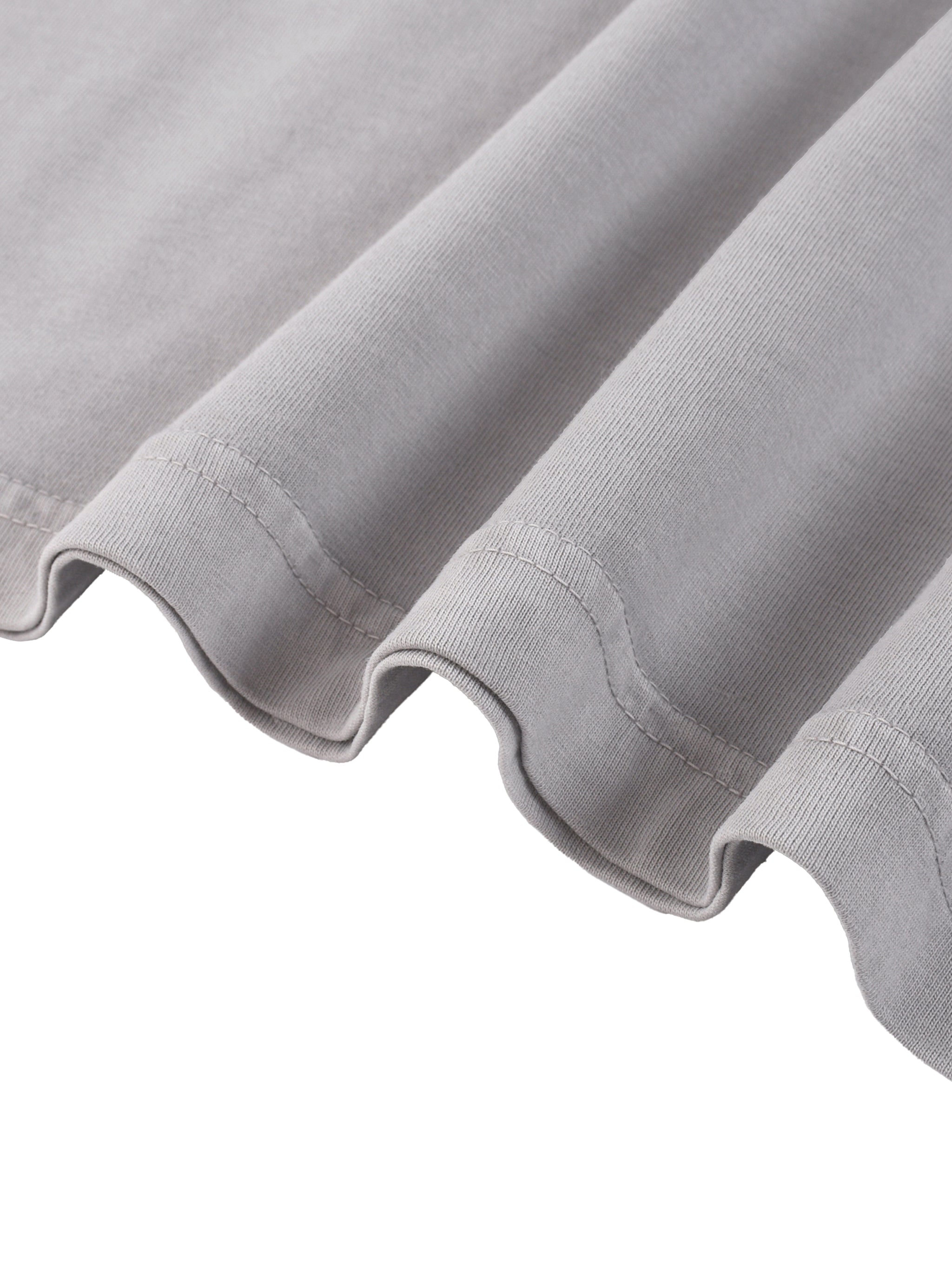 neutral,nath,vintage,wash,cotton,tee,t-shirt,all,arcaprl,arcadia