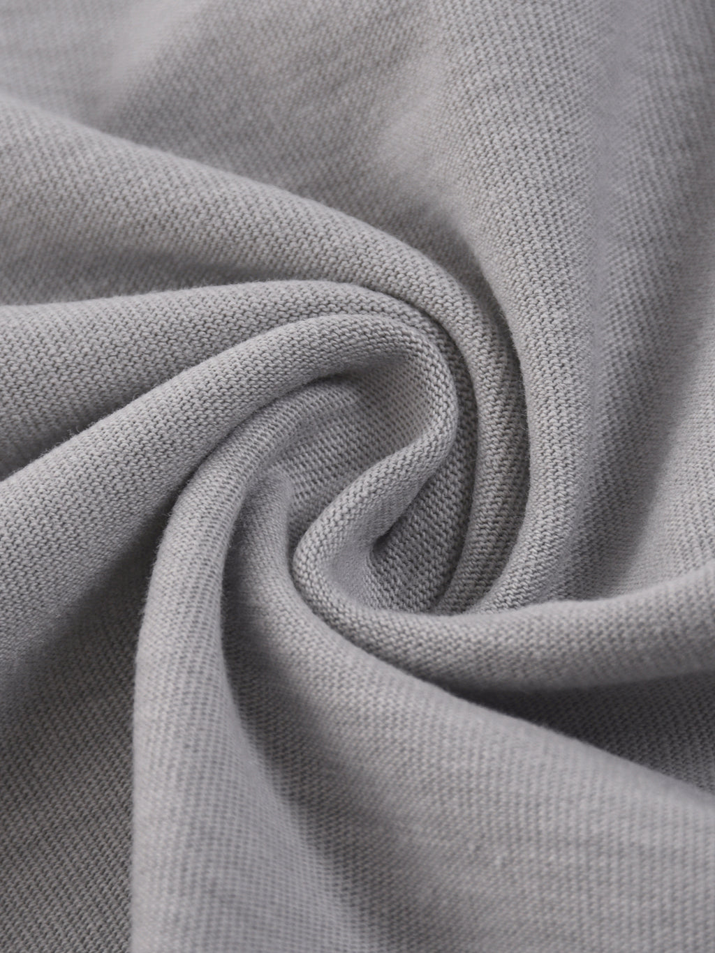 neutral,nath,vintage,wash,cotton,tee,t-shirt,all,arcaprl,arcadia