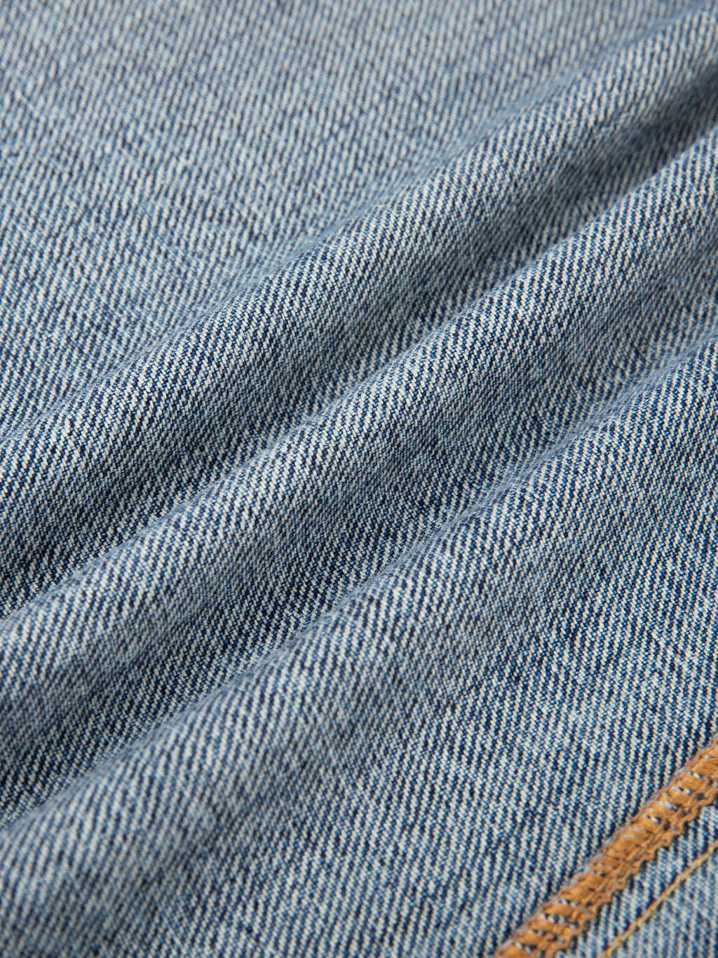 men,jeans,vintage,wash,baggy,denim,all,new,arcaprl,arcadia