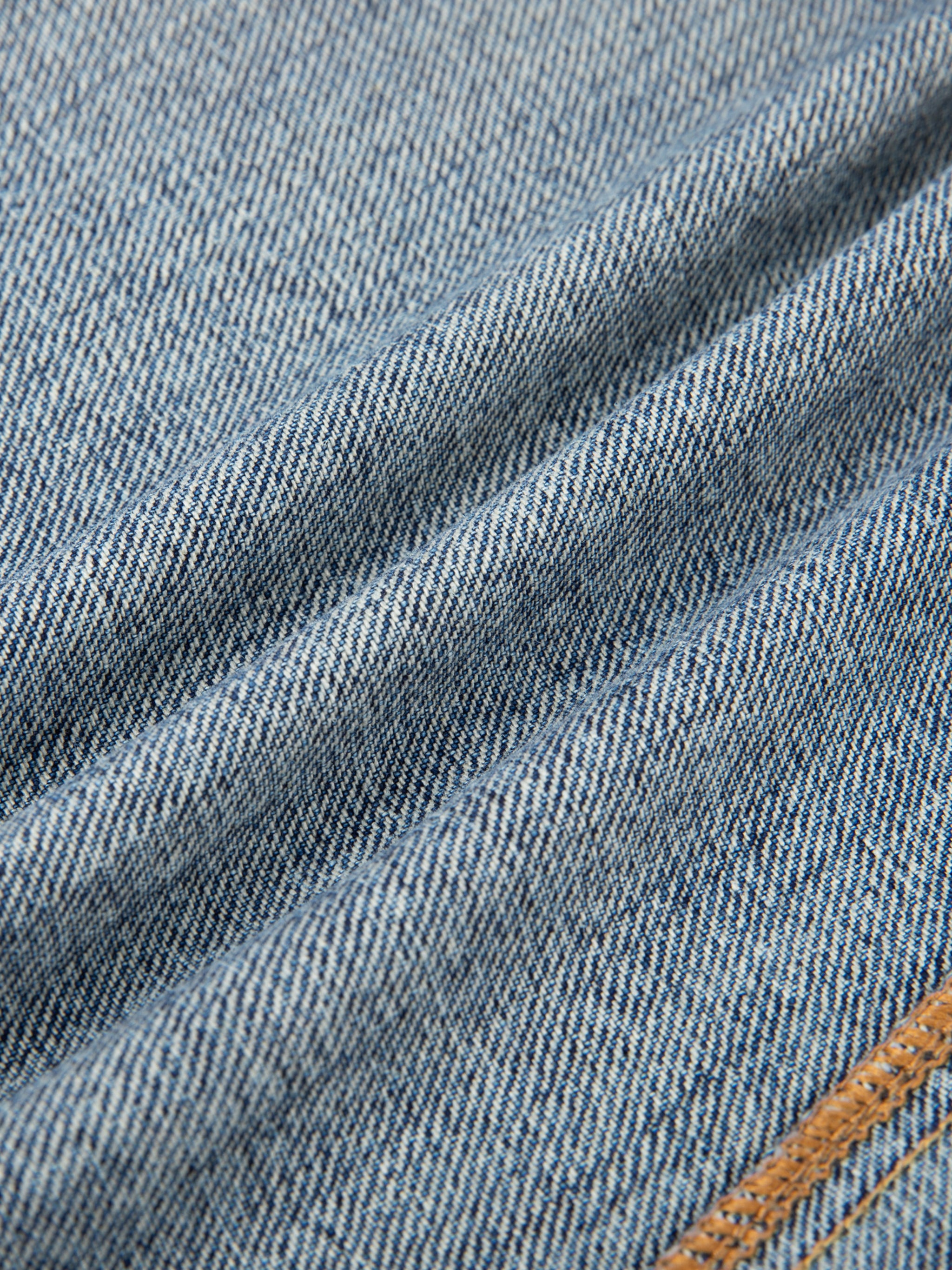 men,jeans,vintage,wash,baggy,denim,all,new,arcaprl,arcadia