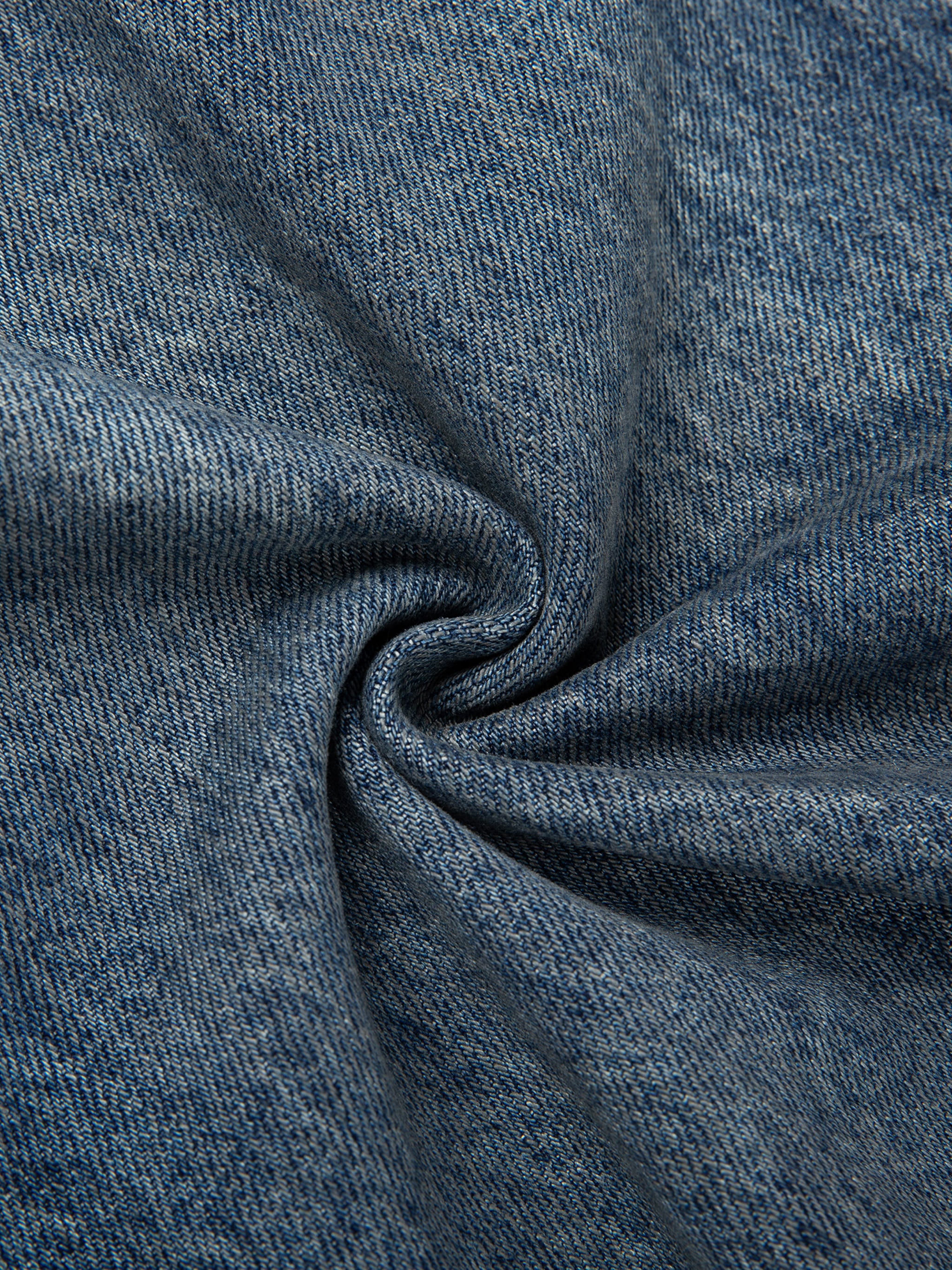 men,jeans,vintage,wash,baggy,denim,all,new,arcaprl,arcadia