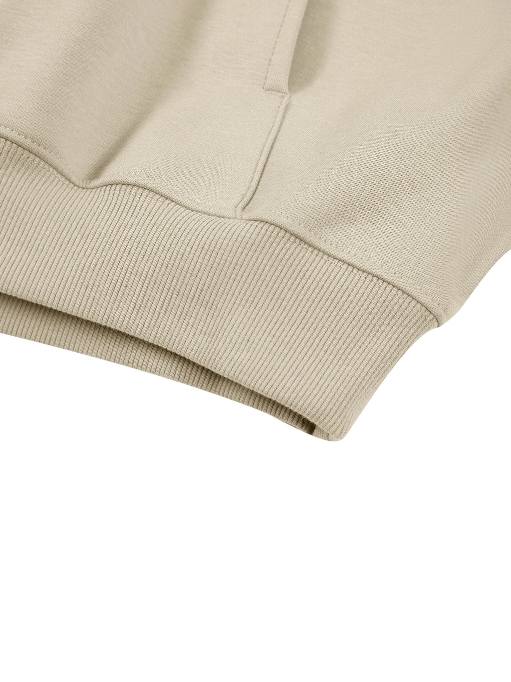 all,nath,neutral athleisure,hoodie,upper,body,arcaprl,arcadia,apparel,new