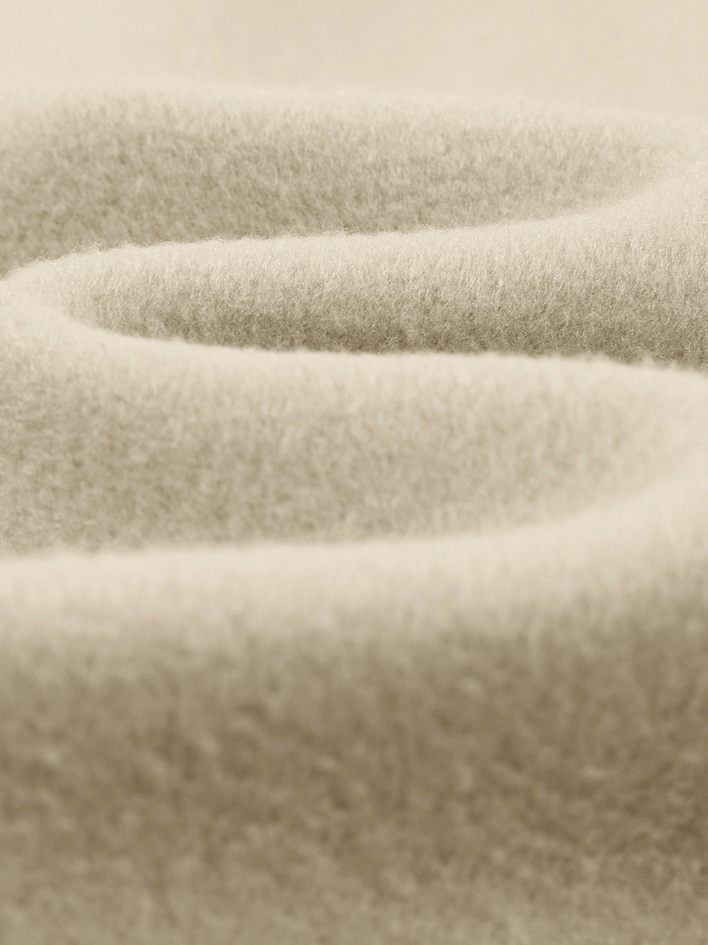 all,nath,neutral athleisure,hoodie,upper,body,arcaprl,arcadia,apparel,new