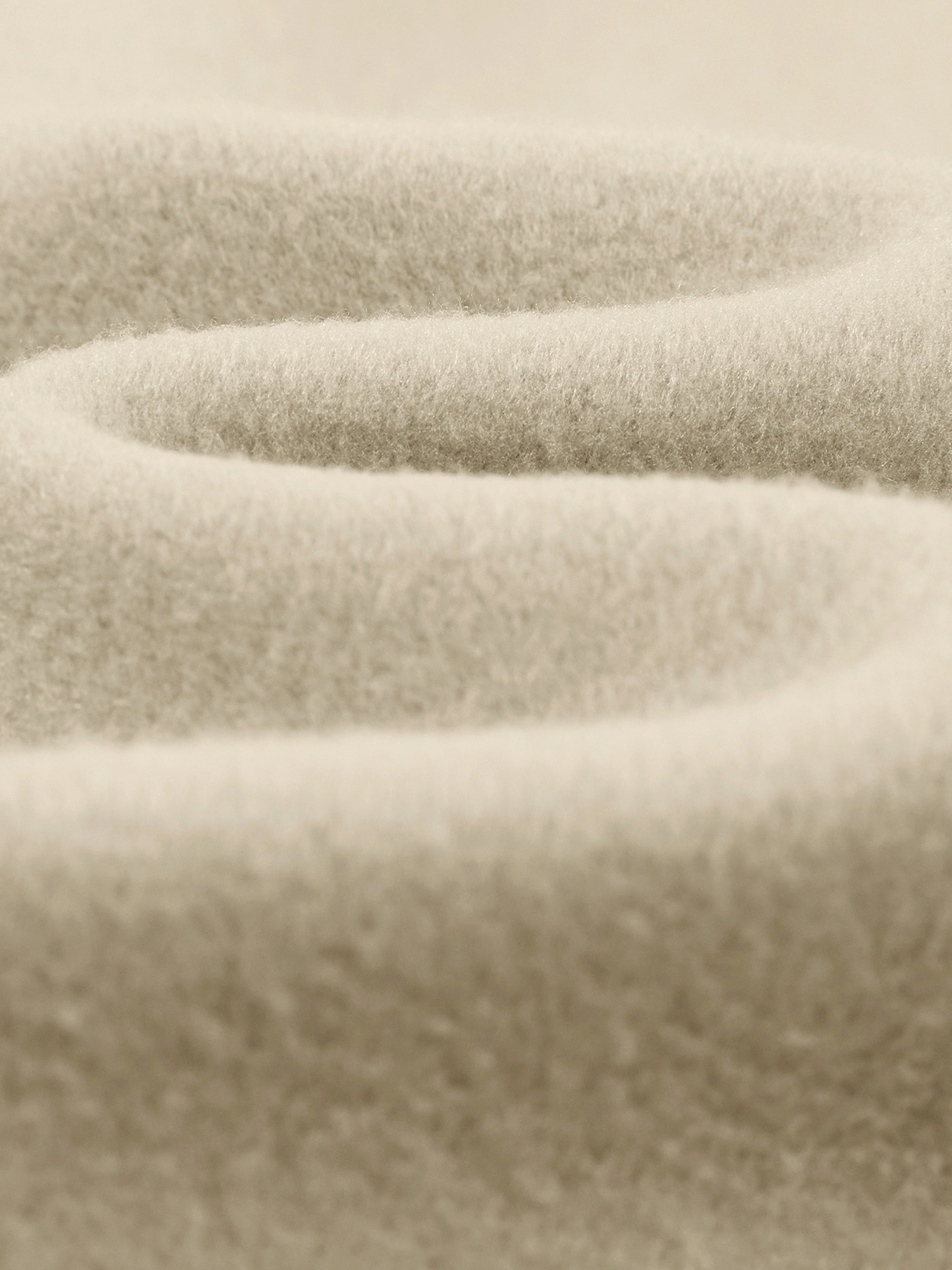 all,nath,neutral athleisure,hoodie,upper,body,arcaprl,arcadia,apparel,new