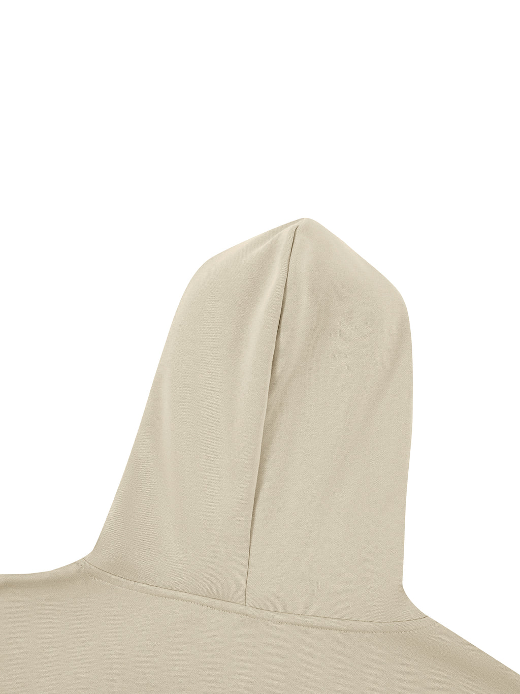 all,nath,neutral athleisure,hoodie,upper,body,arcaprl,arcadia,apparel,new