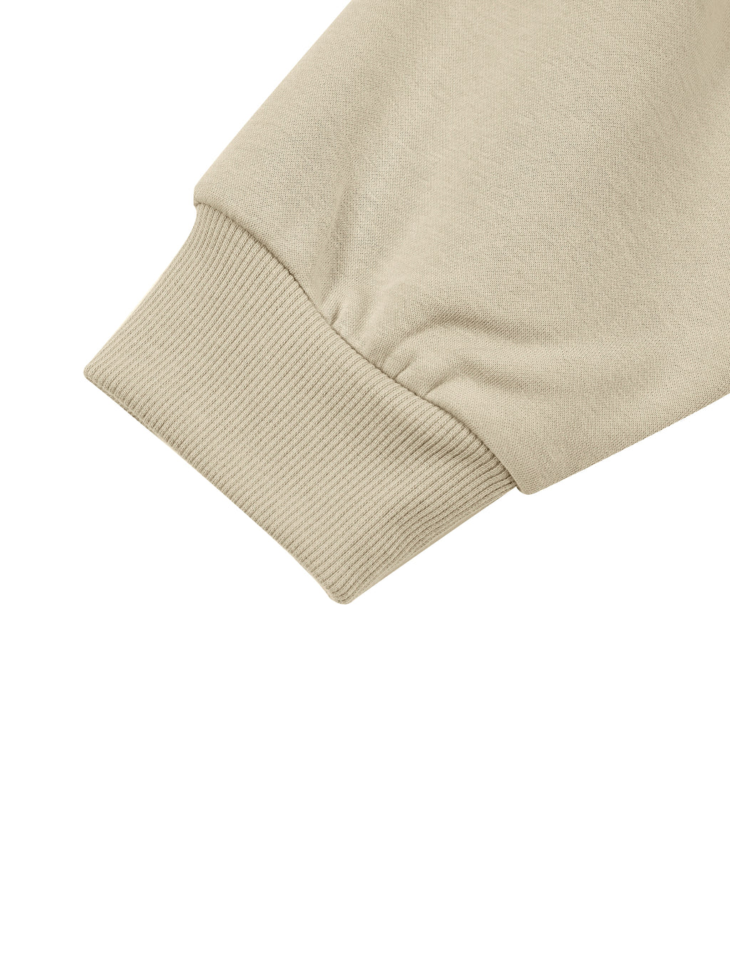 all,nath,neutral athleisure,hoodie,upper,body,arcaprl,arcadia,apparel,new