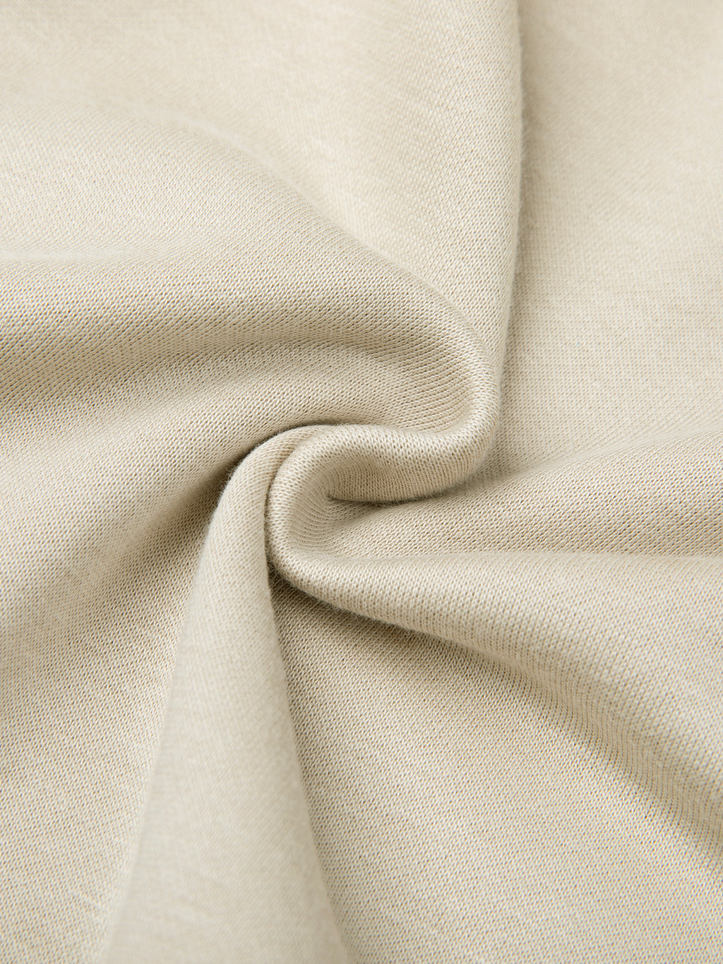 all,nath,neutral athleisure,hoodie,upper,body,arcaprl,arcadia,apparel,new