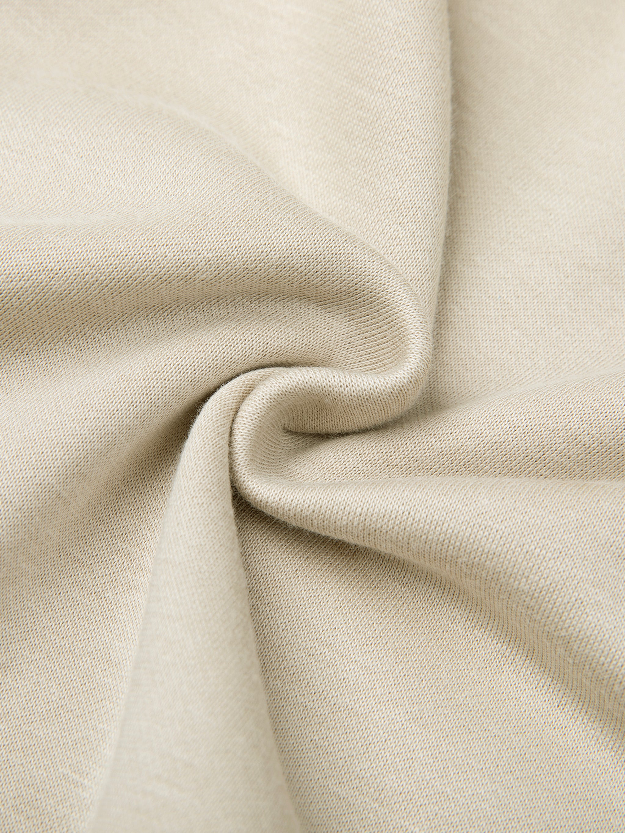 all,nath,neutral athleisure,hoodie,upper,body,arcaprl,arcadia,apparel,new