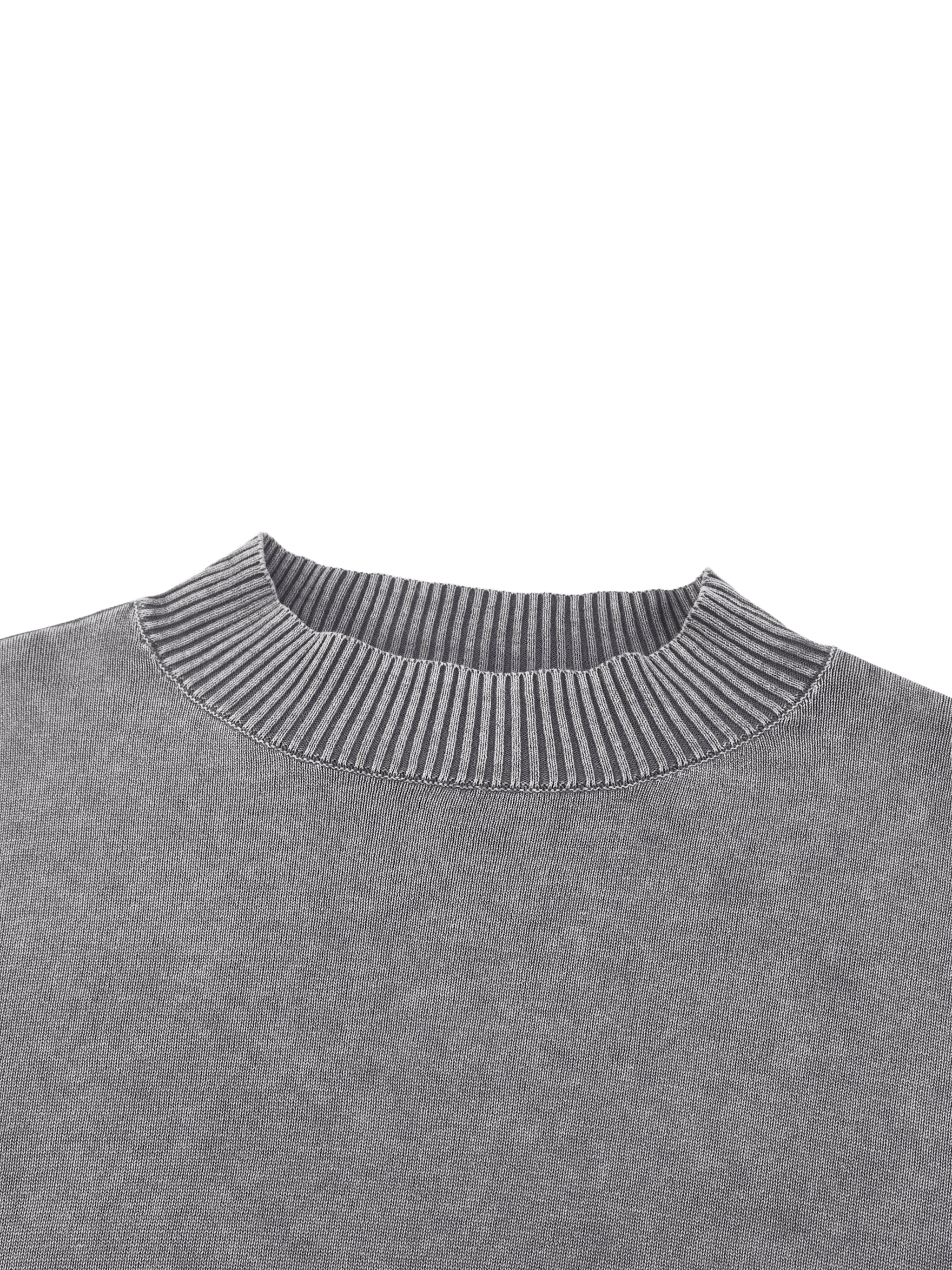 mineral,wash,balloon,sleeve,cropped,sweater,wath,all,women,arcaprl