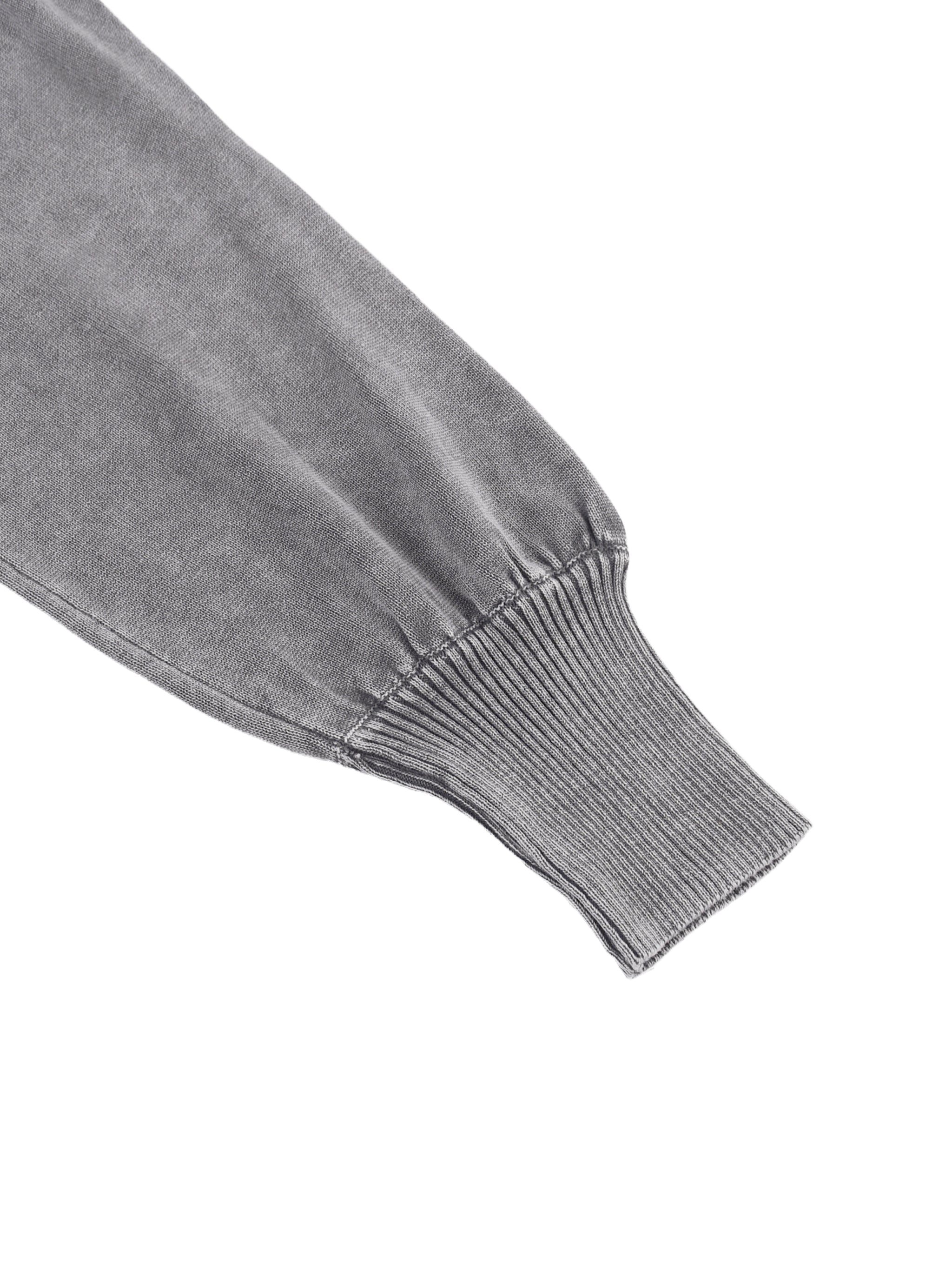 mineral,wash,balloon,sleeve,cropped,sweater,wath,all,women,arcaprl