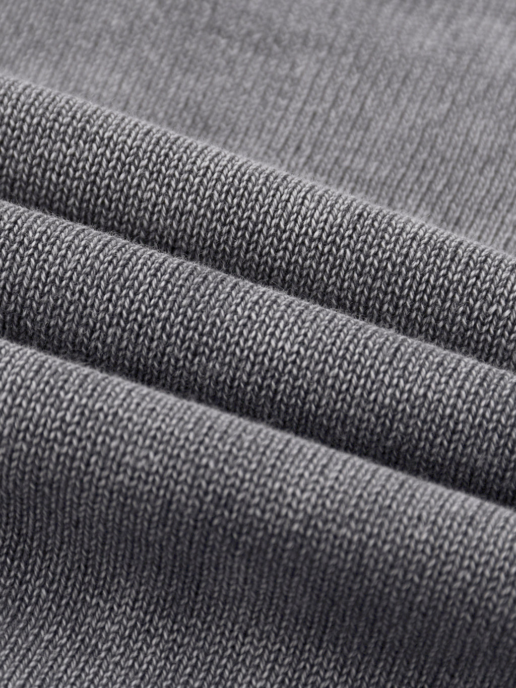 mineral,wash,balloon,sleeve,cropped,sweater,wath,all,women,arcaprl