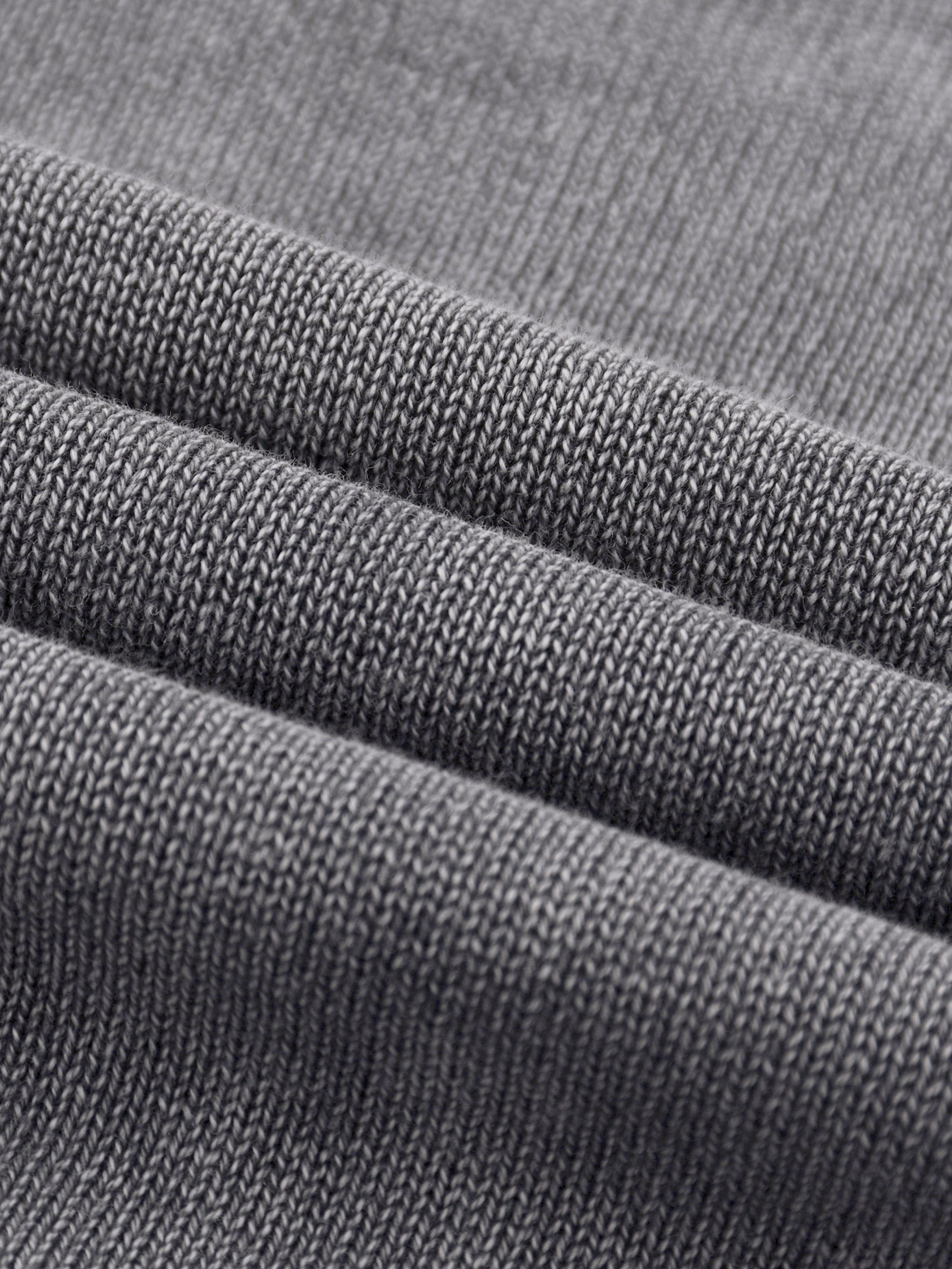 mineral,wash,balloon,sleeve,cropped,sweater,wath,all,women,arcaprl