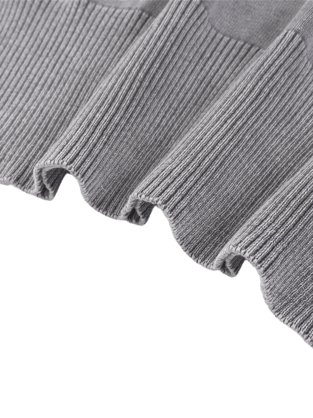 mineral,wash,balloon,sleeve,cropped,sweater,wath,all,women,arcaprl