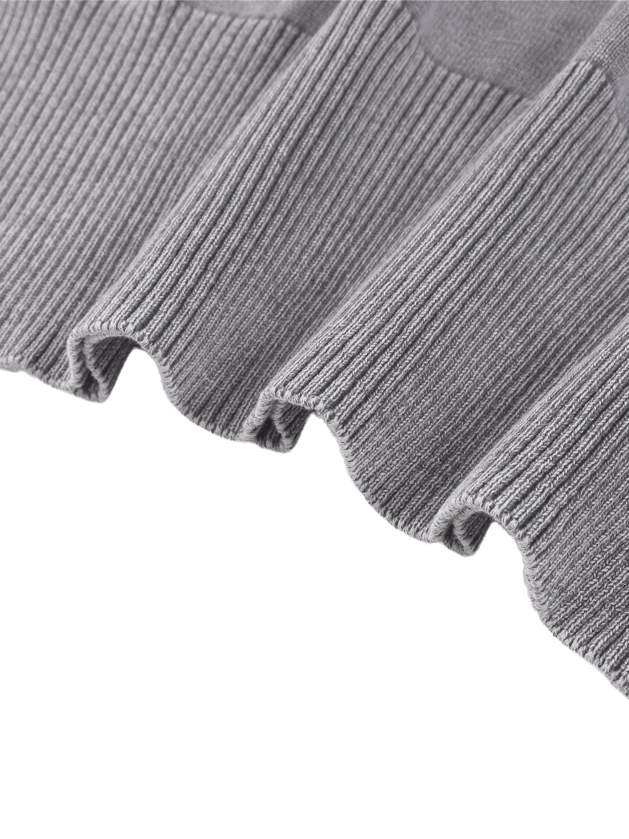 mineral,wash,balloon,sleeve,cropped,sweater,wath,all,women,arcaprl