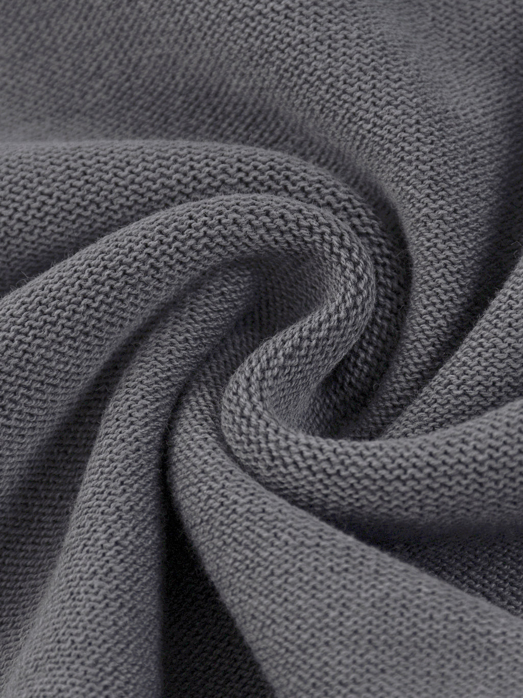 mineral,wash,balloon,sleeve,cropped,sweater,wath,all,women,arcaprl