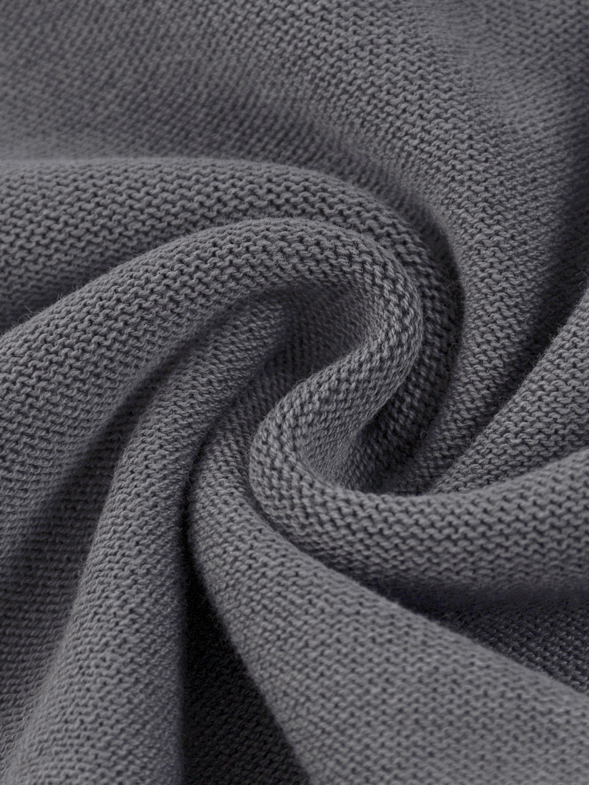 mineral,wash,balloon,sleeve,cropped,sweater,wath,all,women,arcaprl