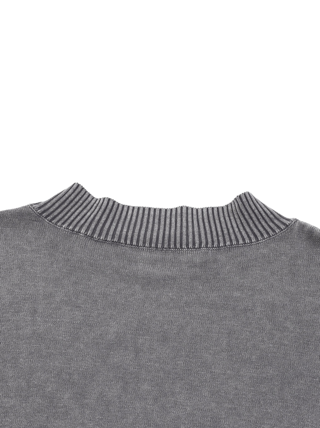 mineral,wash,balloon,sleeve,cropped,sweater,wath,all,women,arcaprl