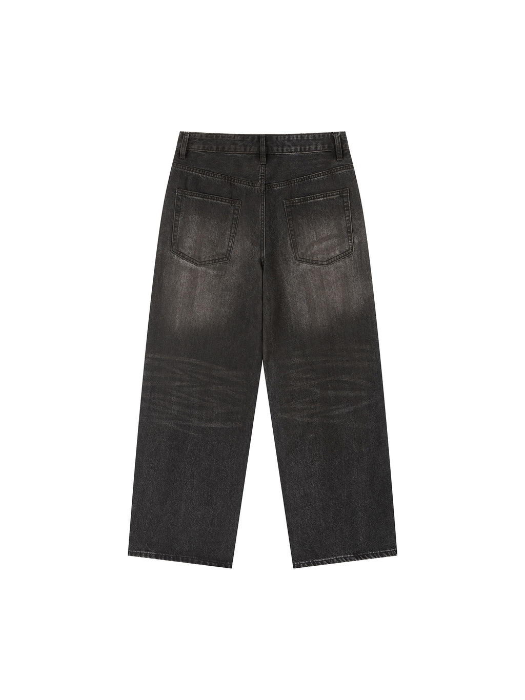 all,mens,math,lower,body,vintage wash,heavyweight,denim,jeans,arcaprl